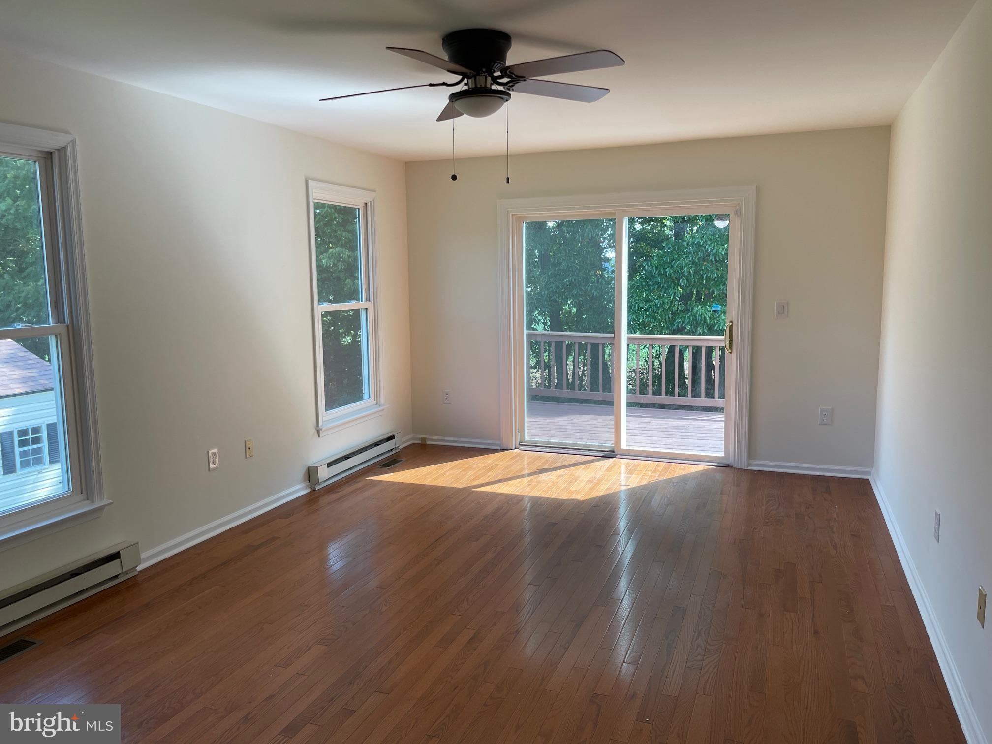 TUSCAWILLA HILLS - Residential