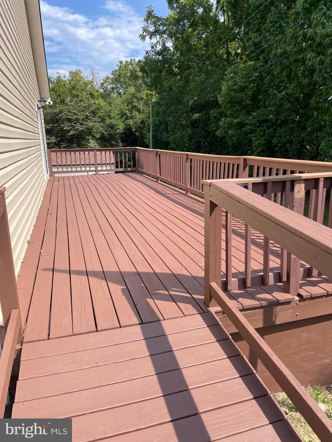 TUSCAWILLA HILLS - Residential