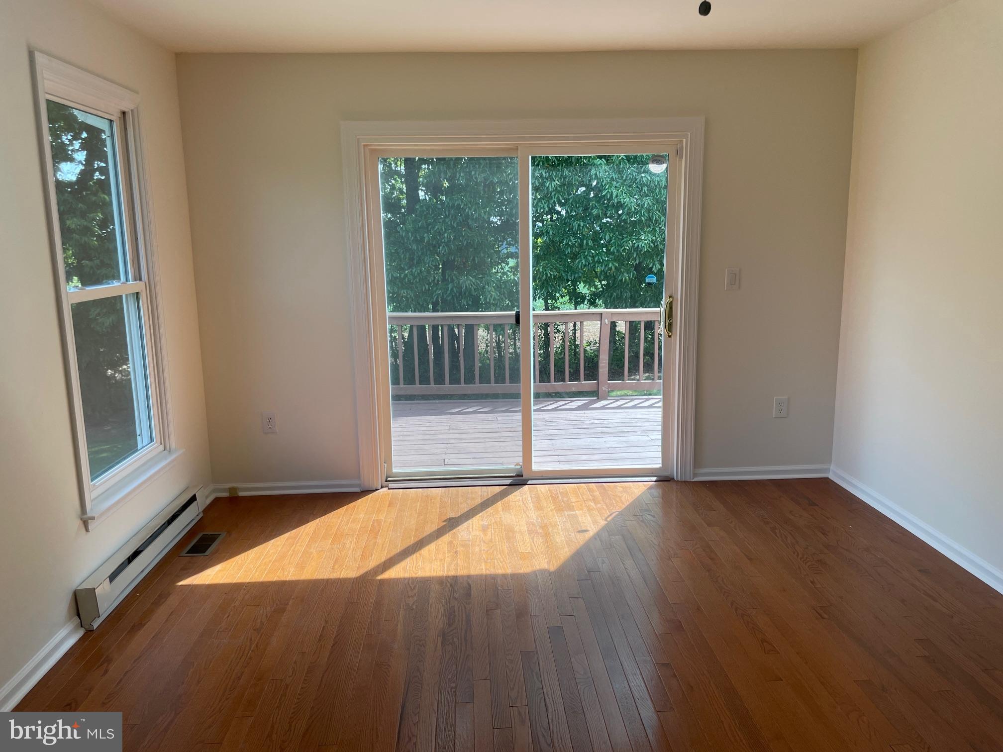 TUSCAWILLA HILLS - Residential