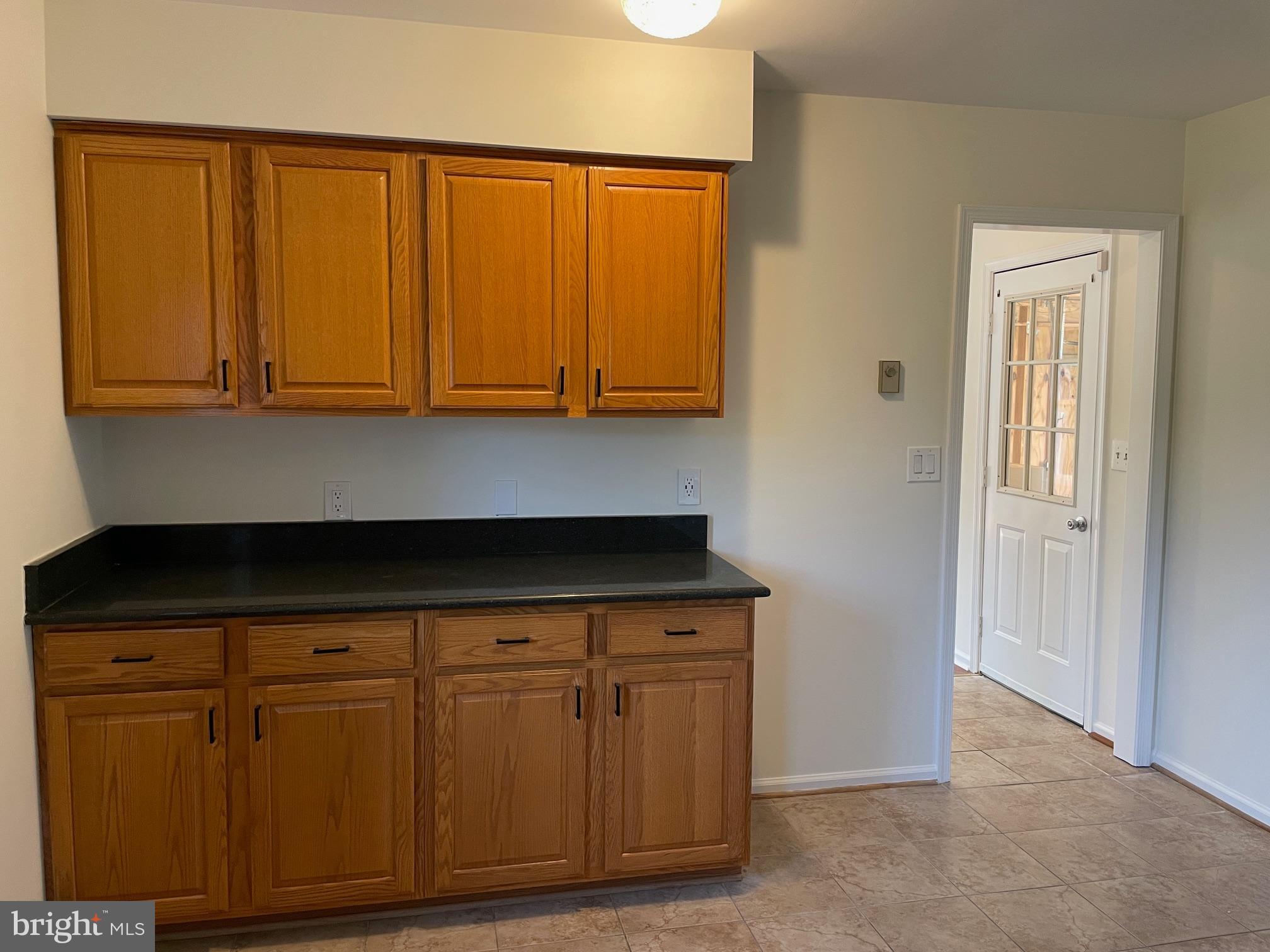 TUSCAWILLA HILLS - Residential