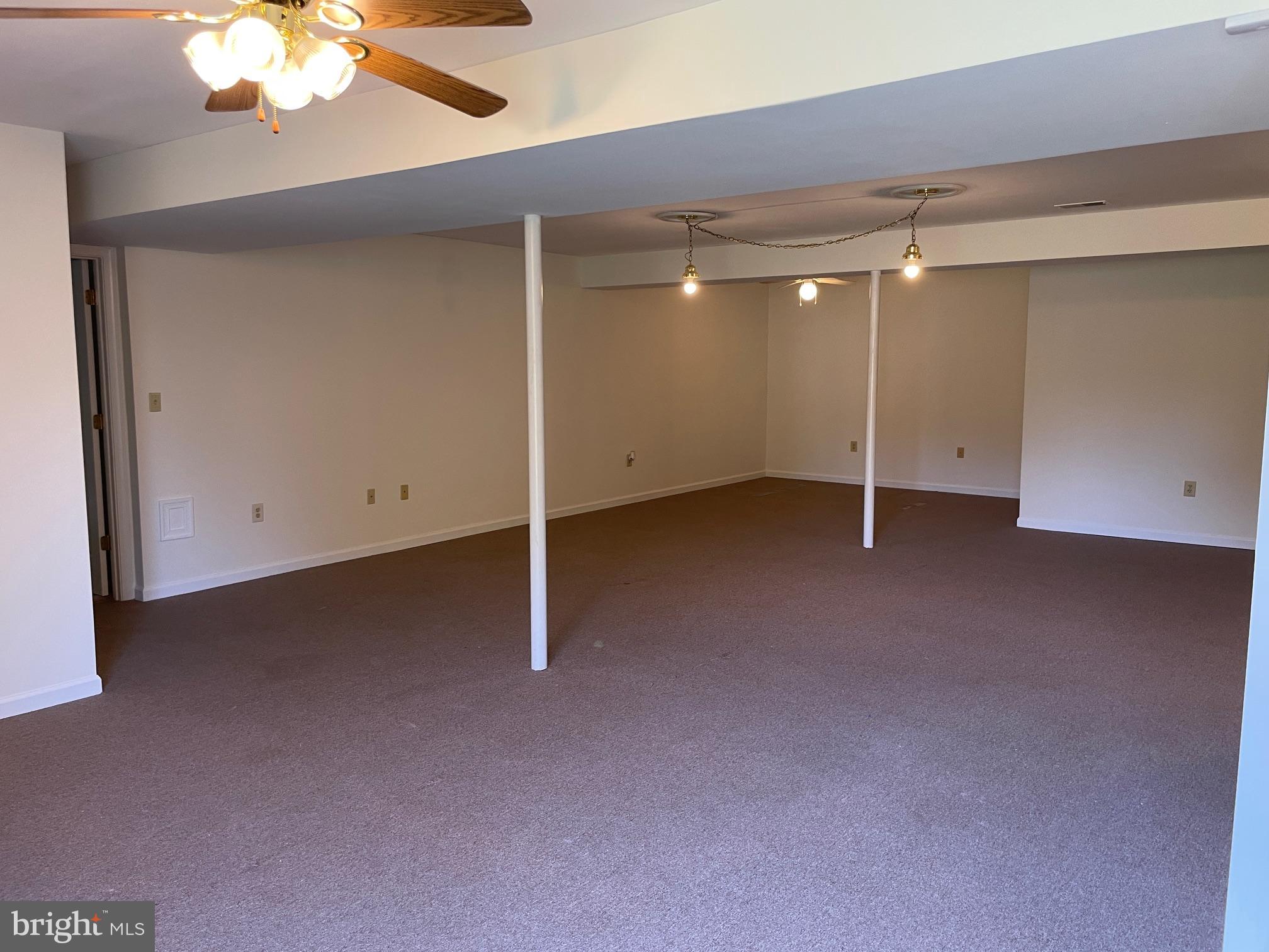 TUSCAWILLA HILLS - Residential