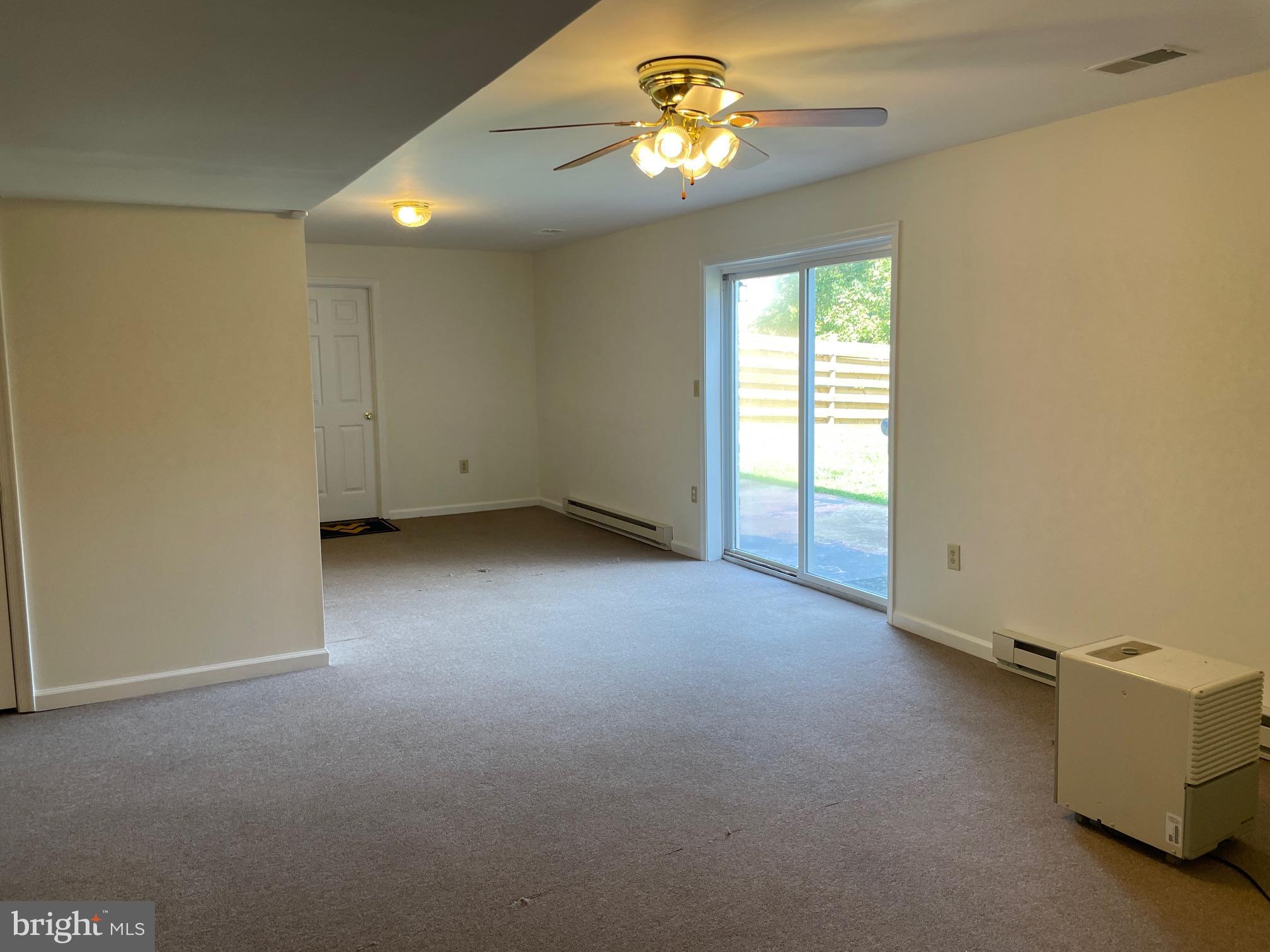 TUSCAWILLA HILLS - Residential