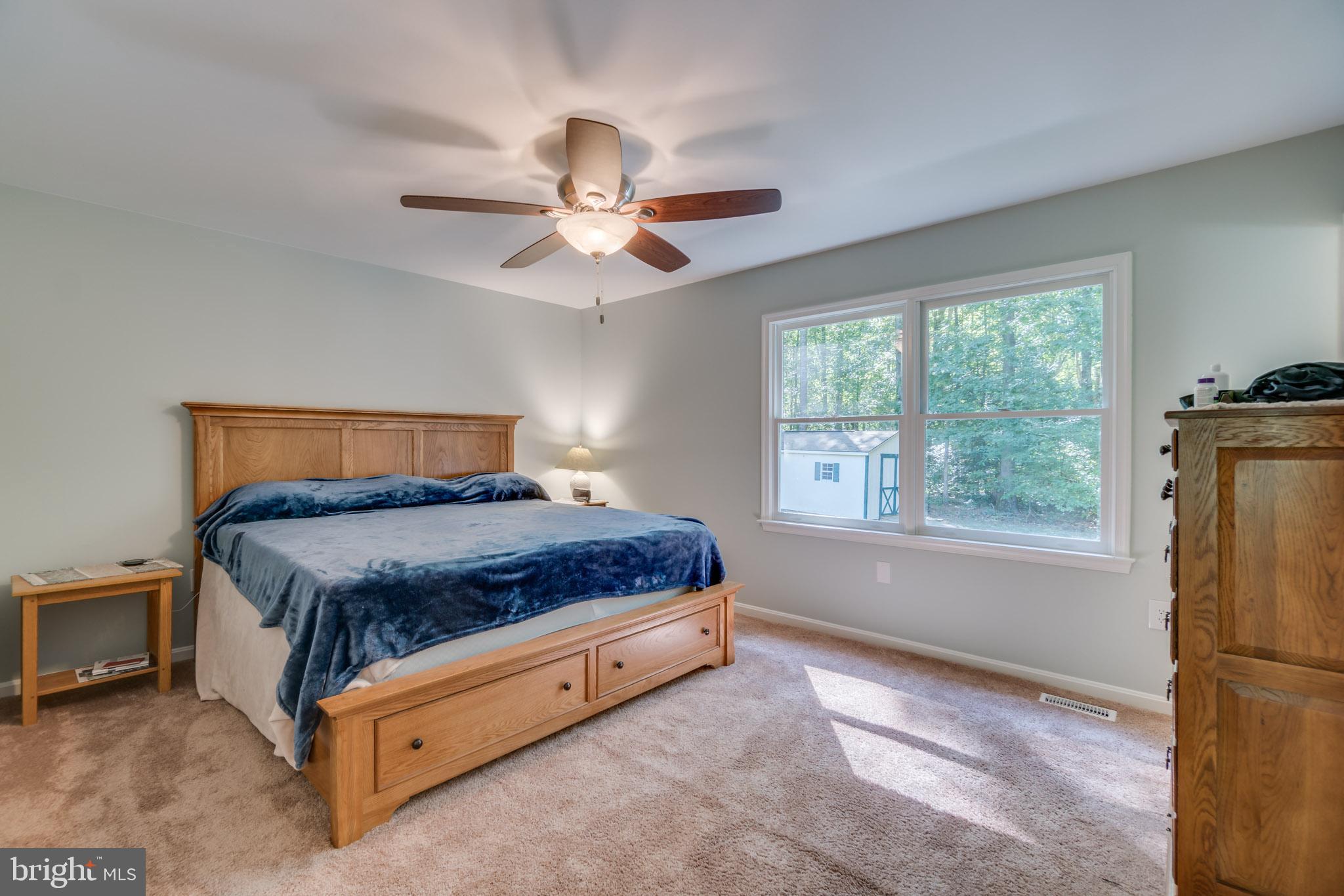 LAKE WILDERNESS - Residential