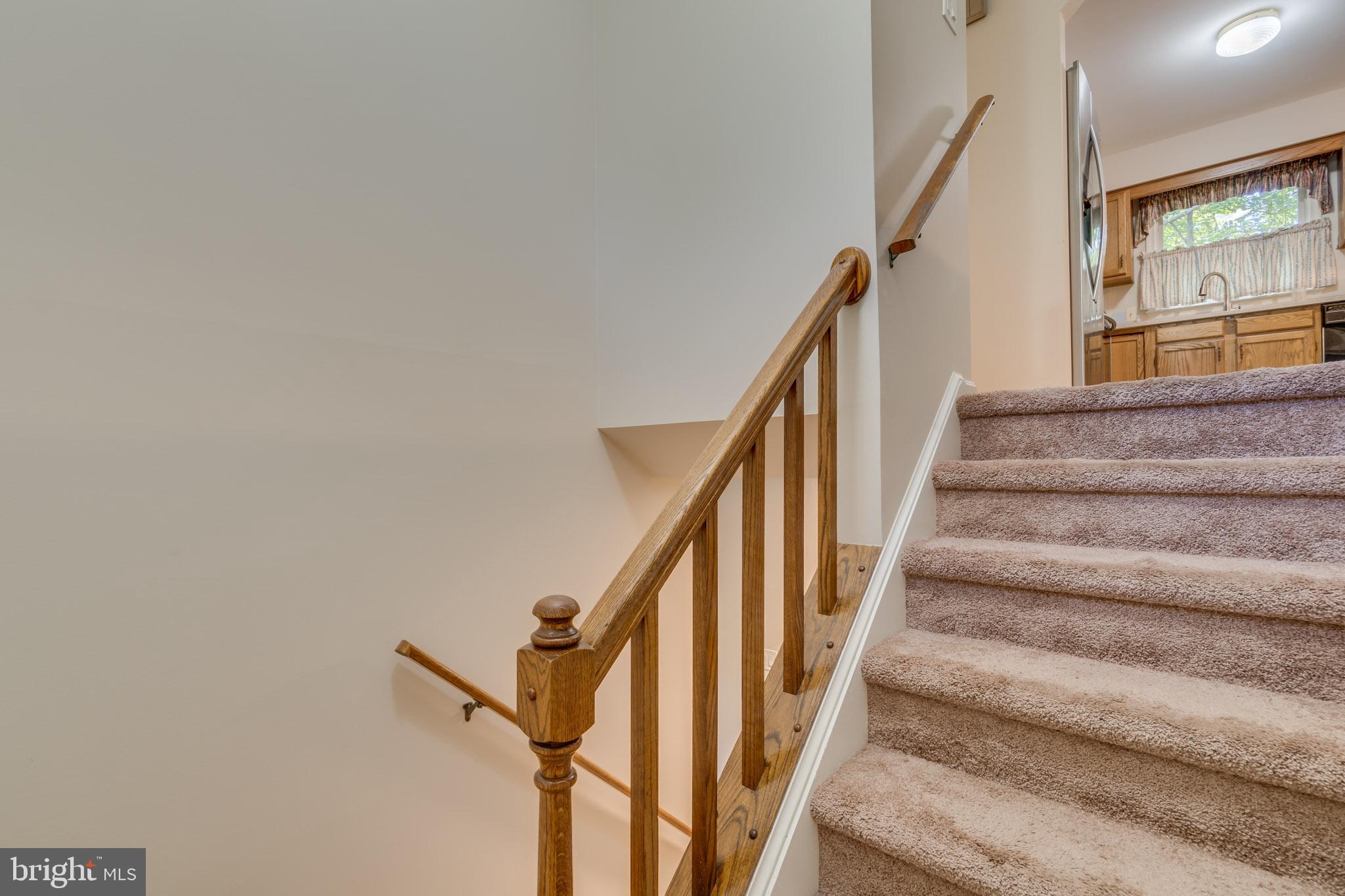 LAKE WILDERNESS - Residential