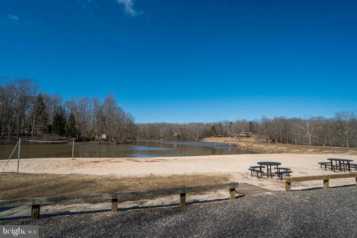 LAKE WILDERNESS - Residential