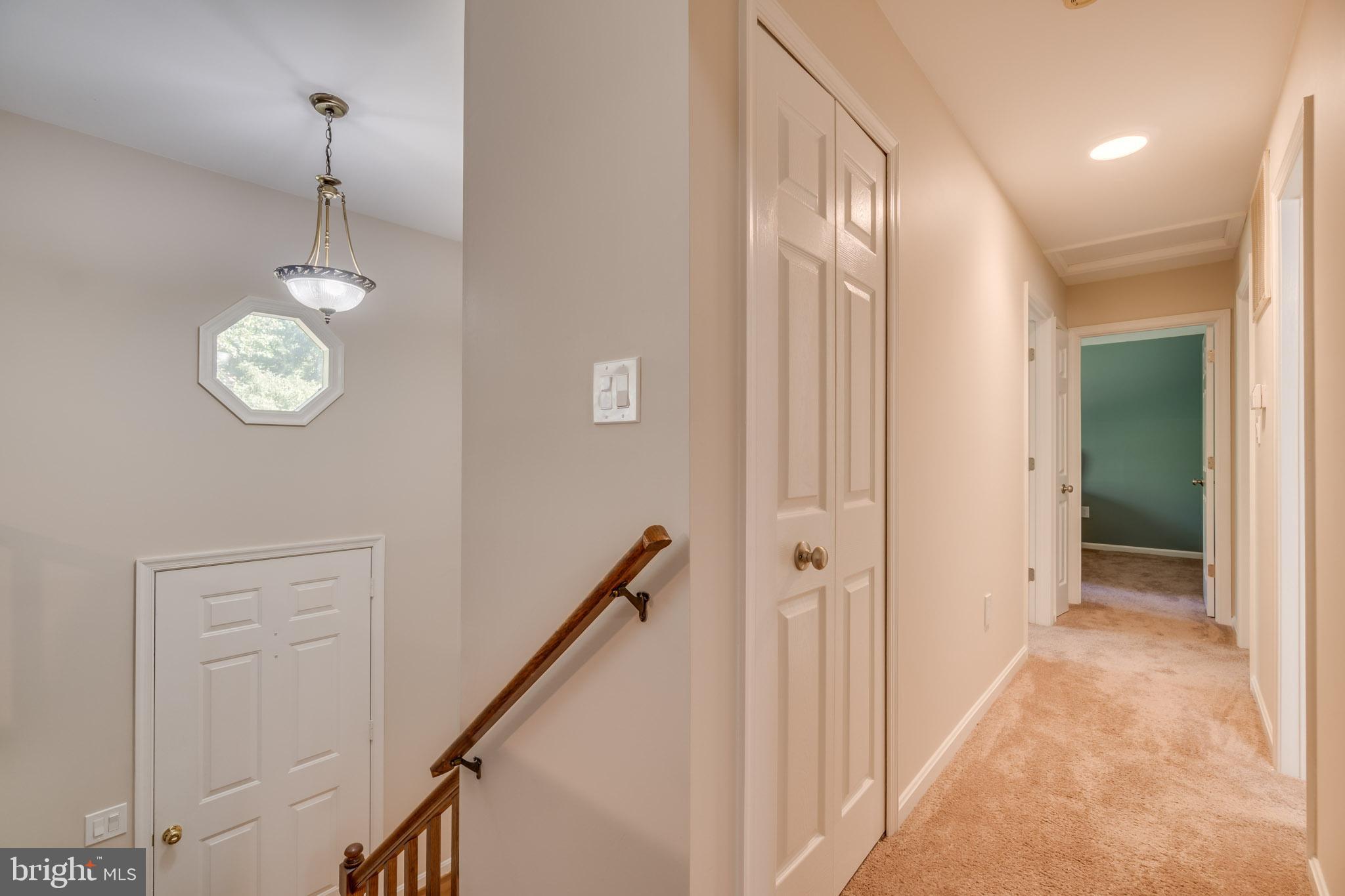 LAKE WILDERNESS - Residential