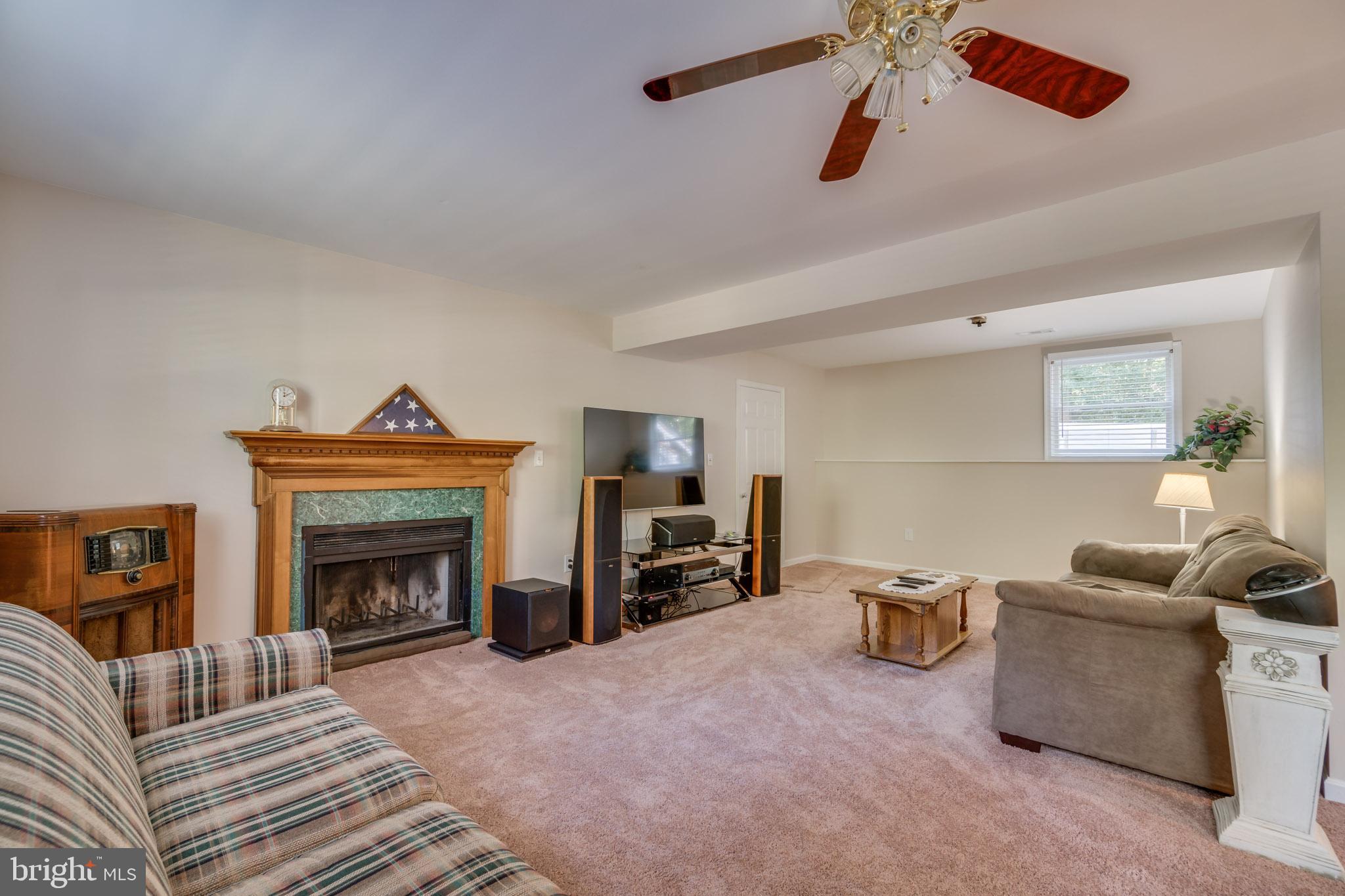 LAKE WILDERNESS - Residential