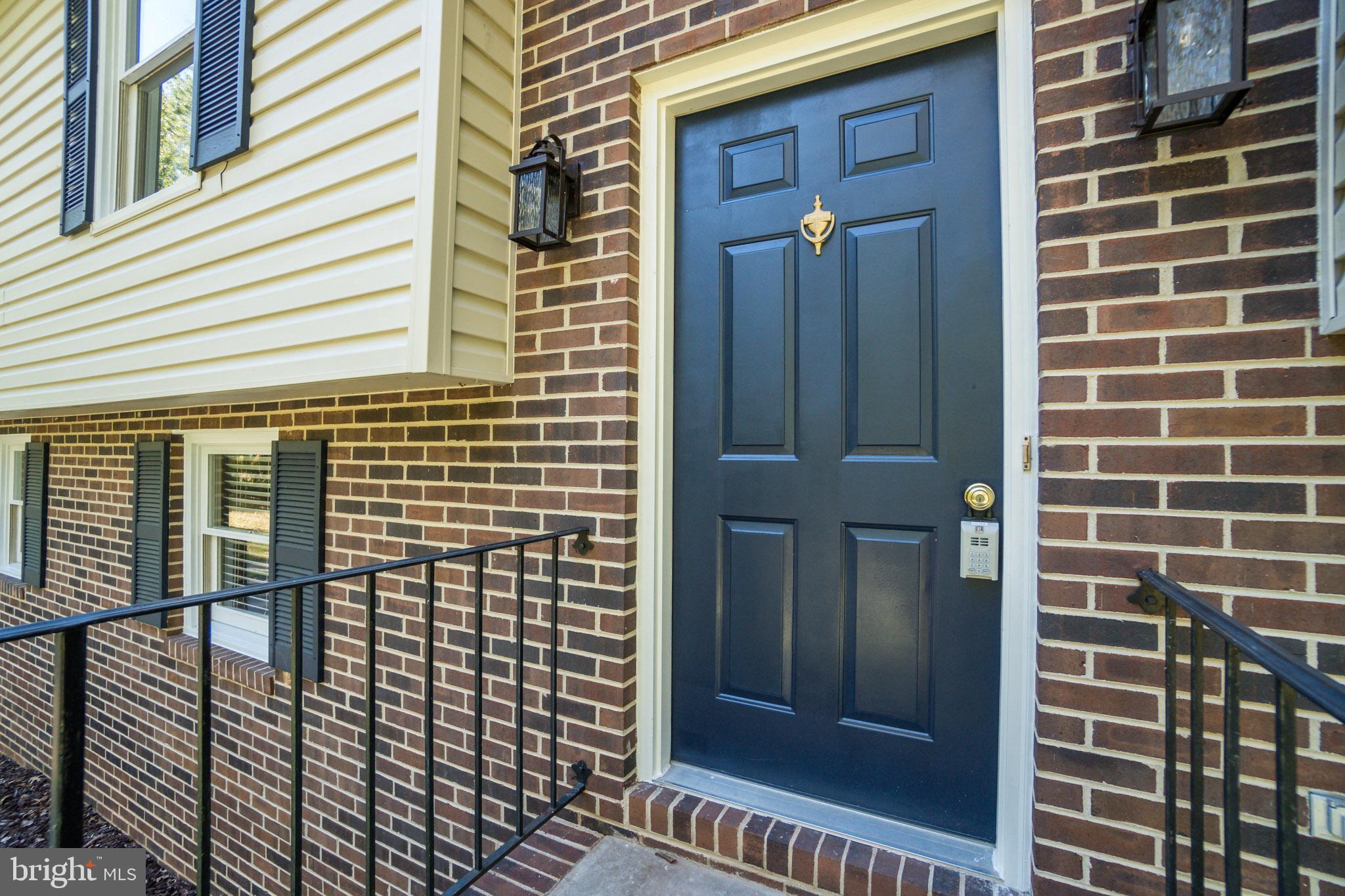 LAKE WILDERNESS - Residential