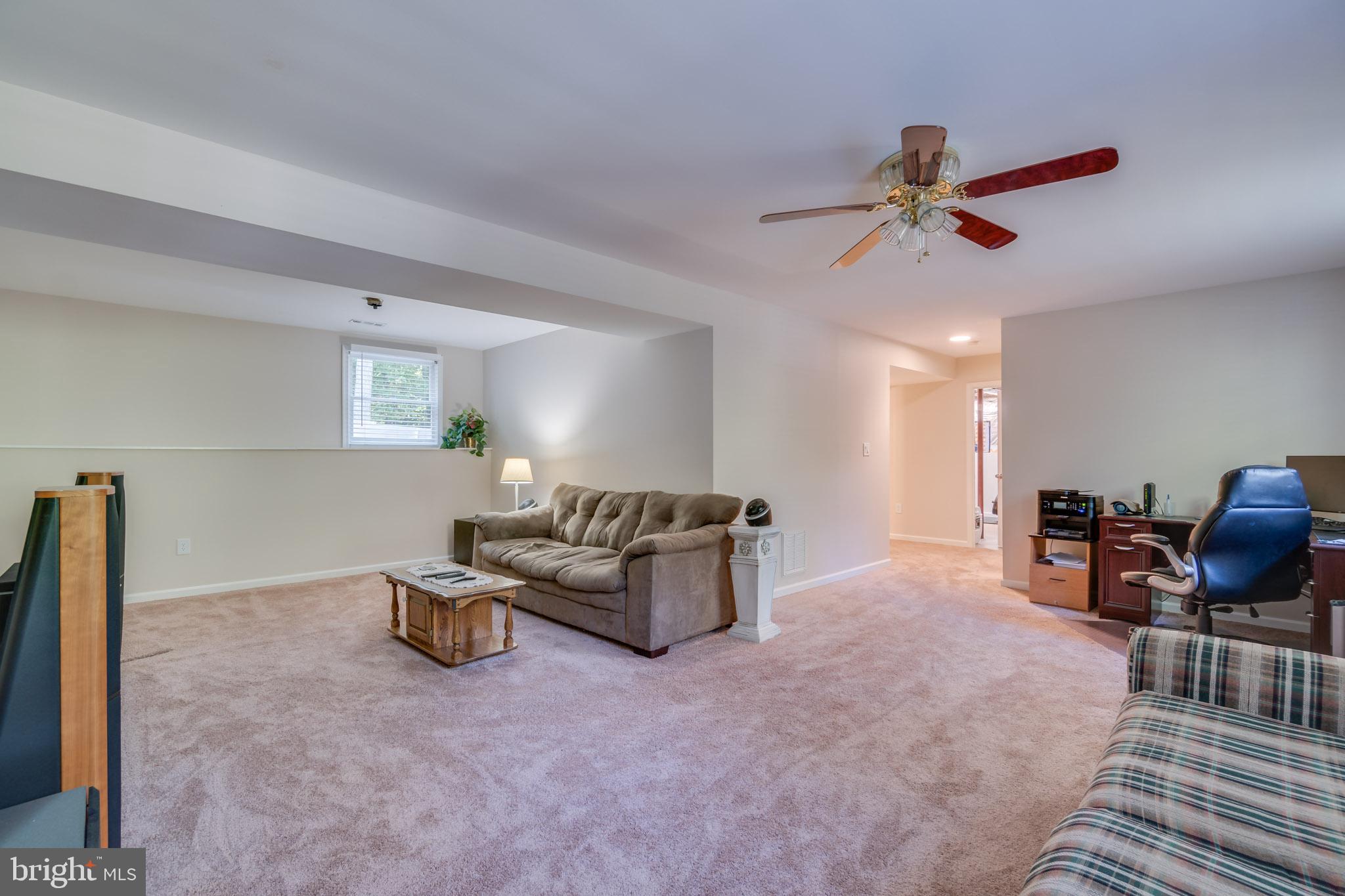 LAKE WILDERNESS - Residential