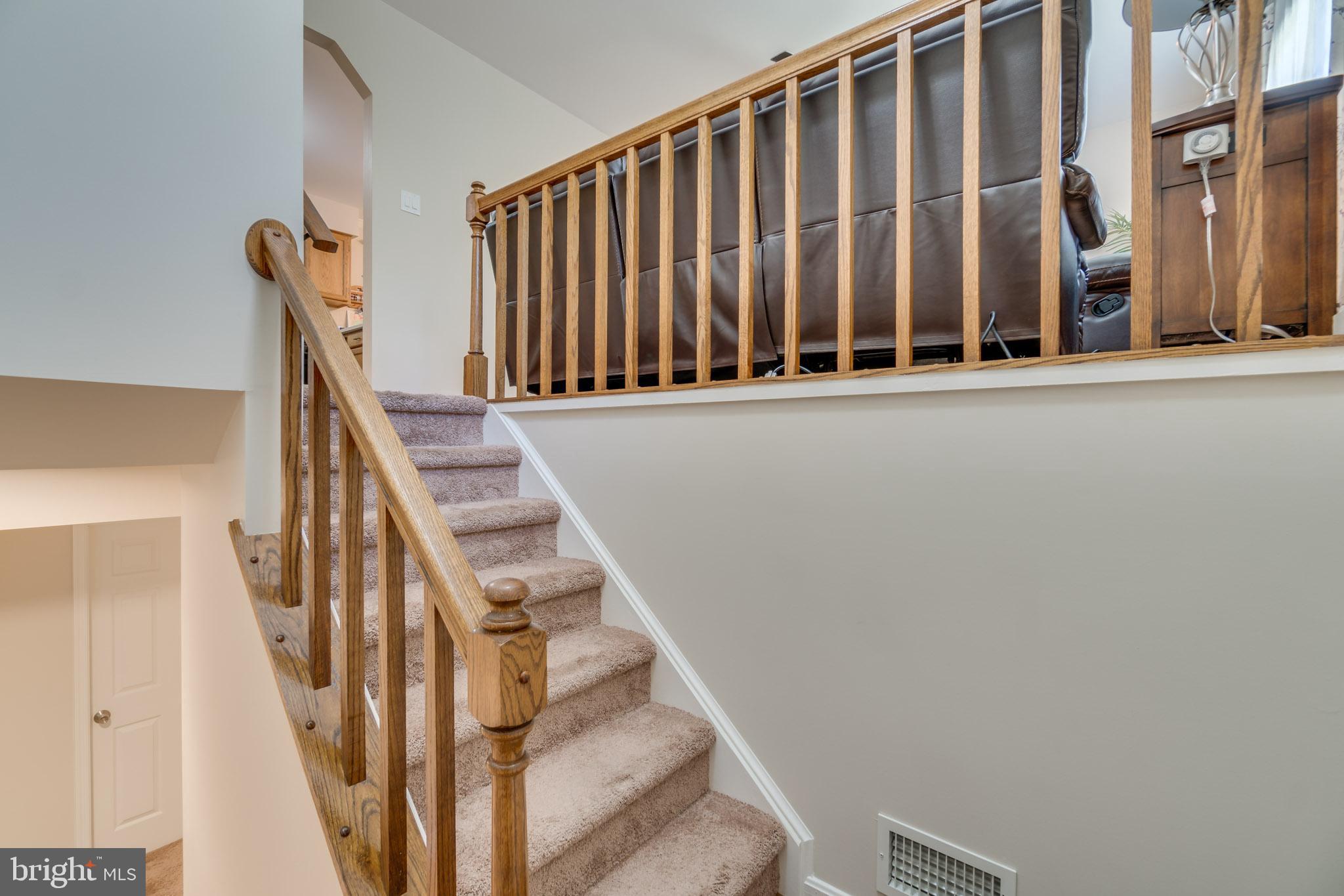 LAKE WILDERNESS - Residential