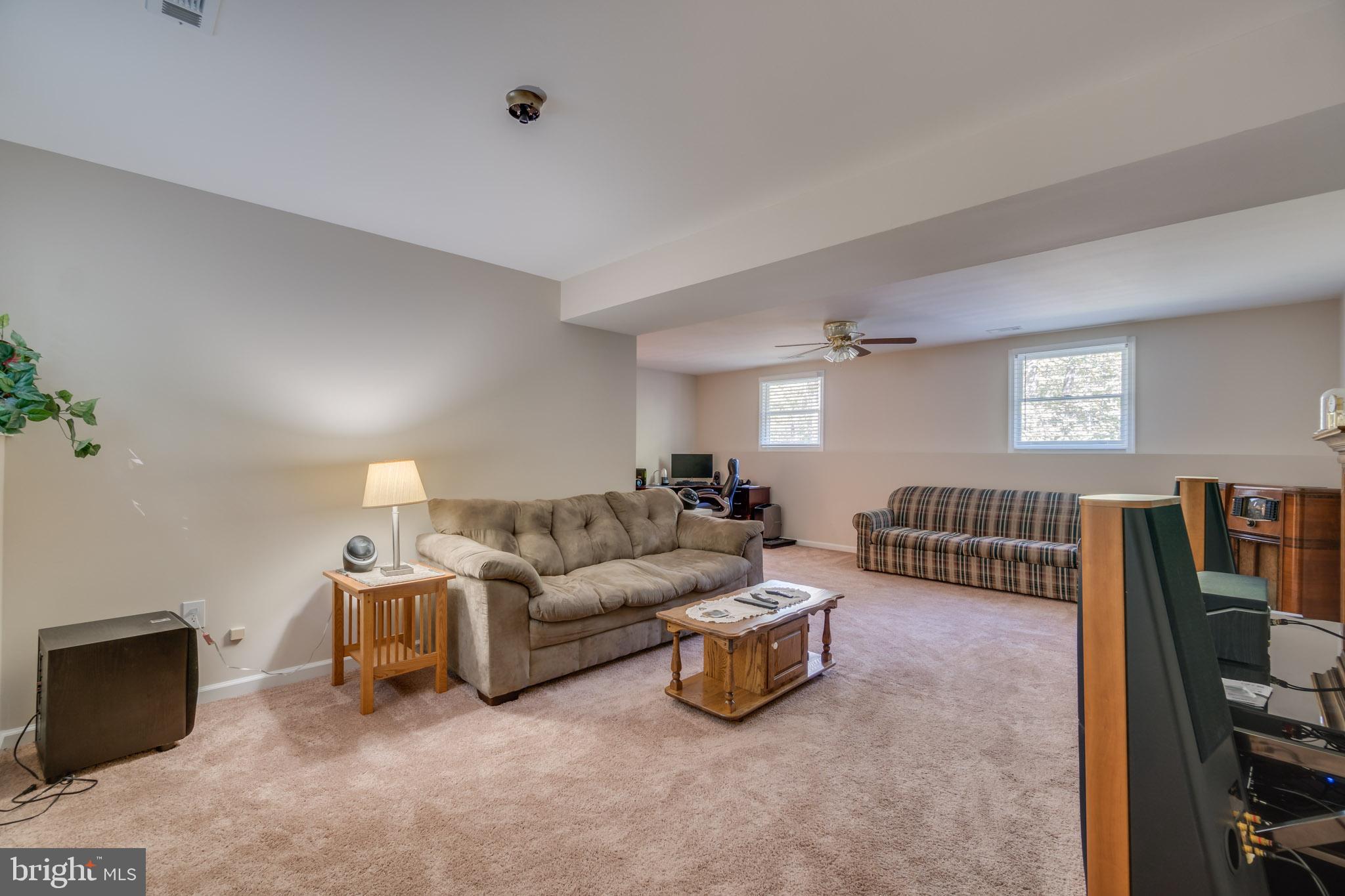 LAKE WILDERNESS - Residential