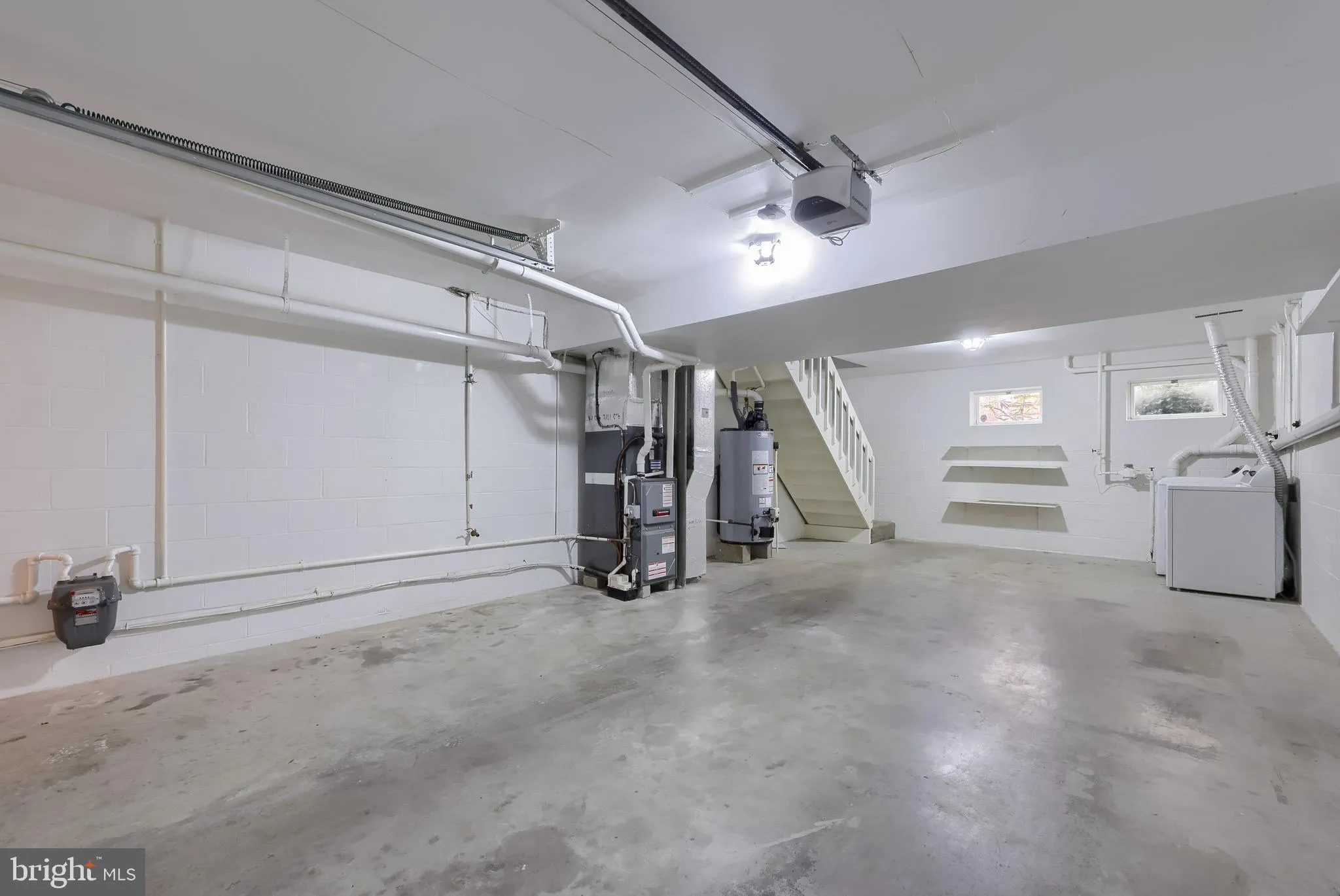 Lancaster, Pennsylvania 17603, United States, 3 Bedrooms Bedrooms, ,3 BathroomsBathrooms,Residential,Active,210078