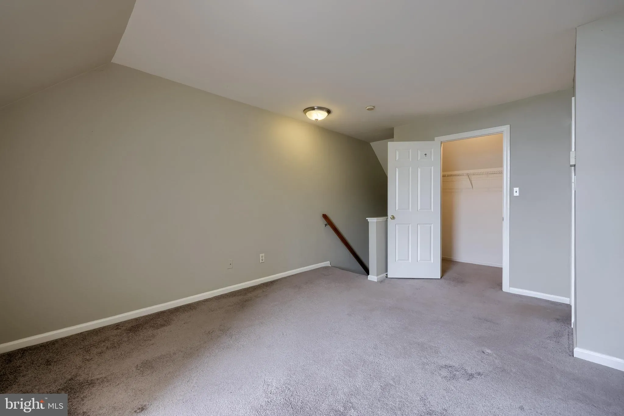 Lancaster, Pennsylvania 17603, United States, 3 Bedrooms Bedrooms, ,3 BathroomsBathrooms,Residential,Active,210078