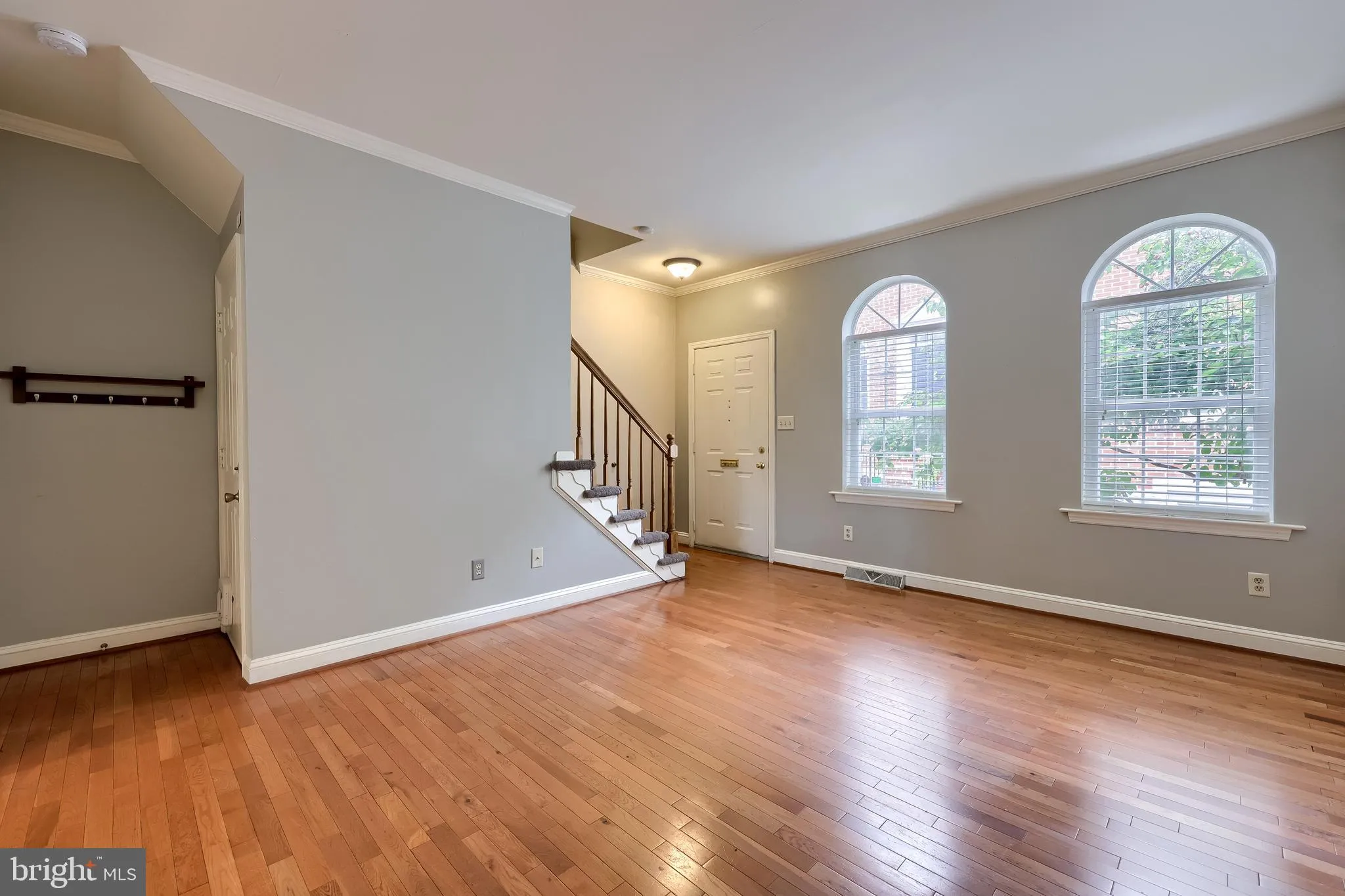 Lancaster, Pennsylvania 17603, United States, 3 Bedrooms Bedrooms, ,3 BathroomsBathrooms,Residential,Active,210078