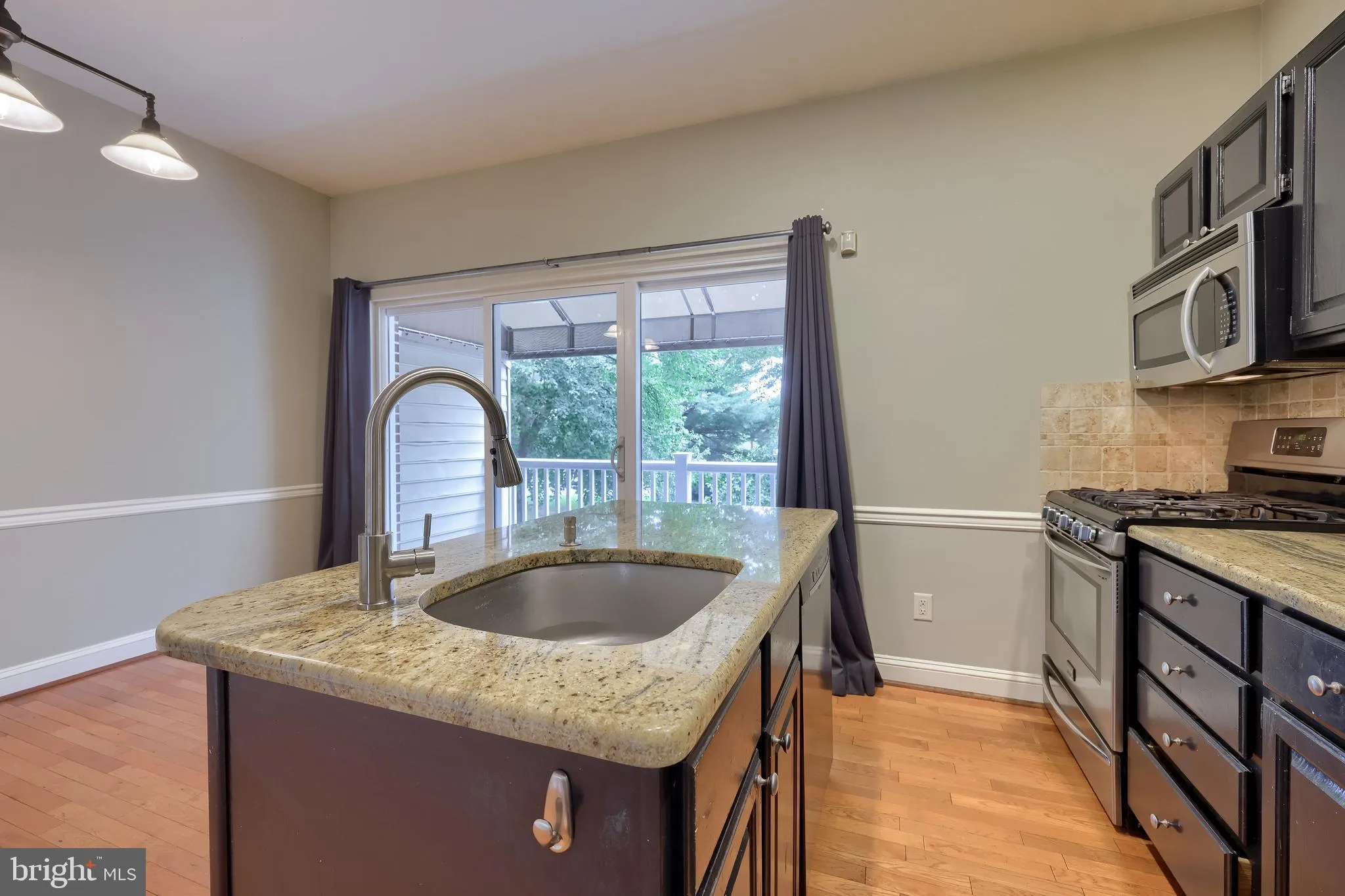 Lancaster, Pennsylvania 17603, United States, 3 Bedrooms Bedrooms, ,3 BathroomsBathrooms,Residential,Active,210078