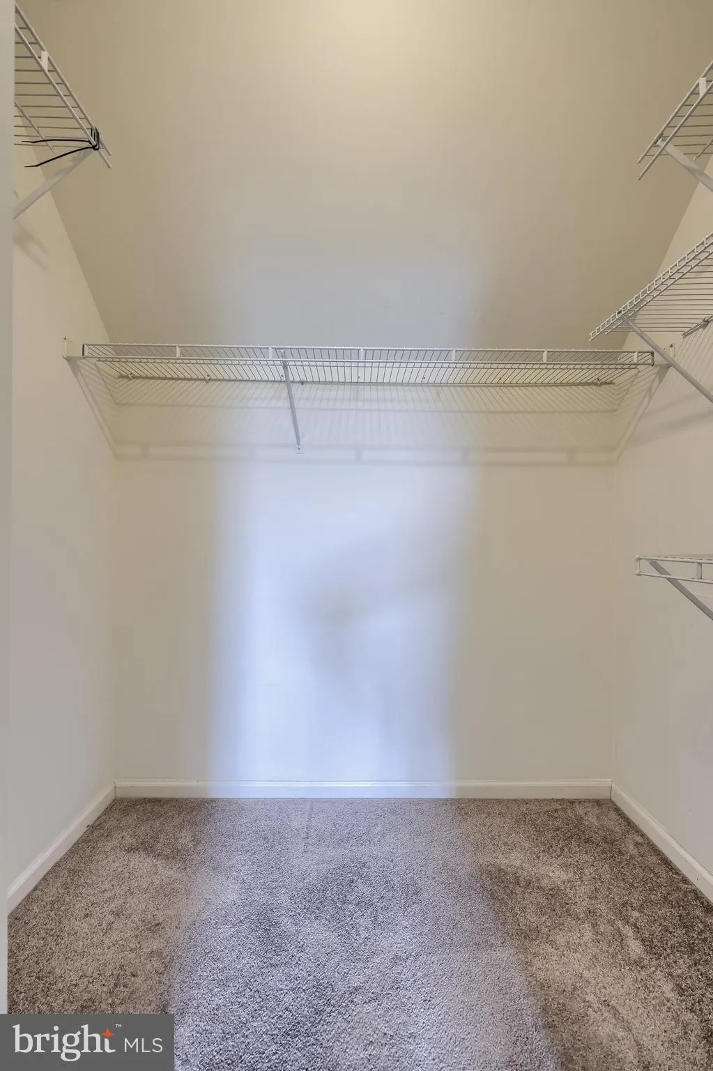 Lancaster, Pennsylvania 17603, United States, 3 Bedrooms Bedrooms, ,3 BathroomsBathrooms,Residential,Active,210078