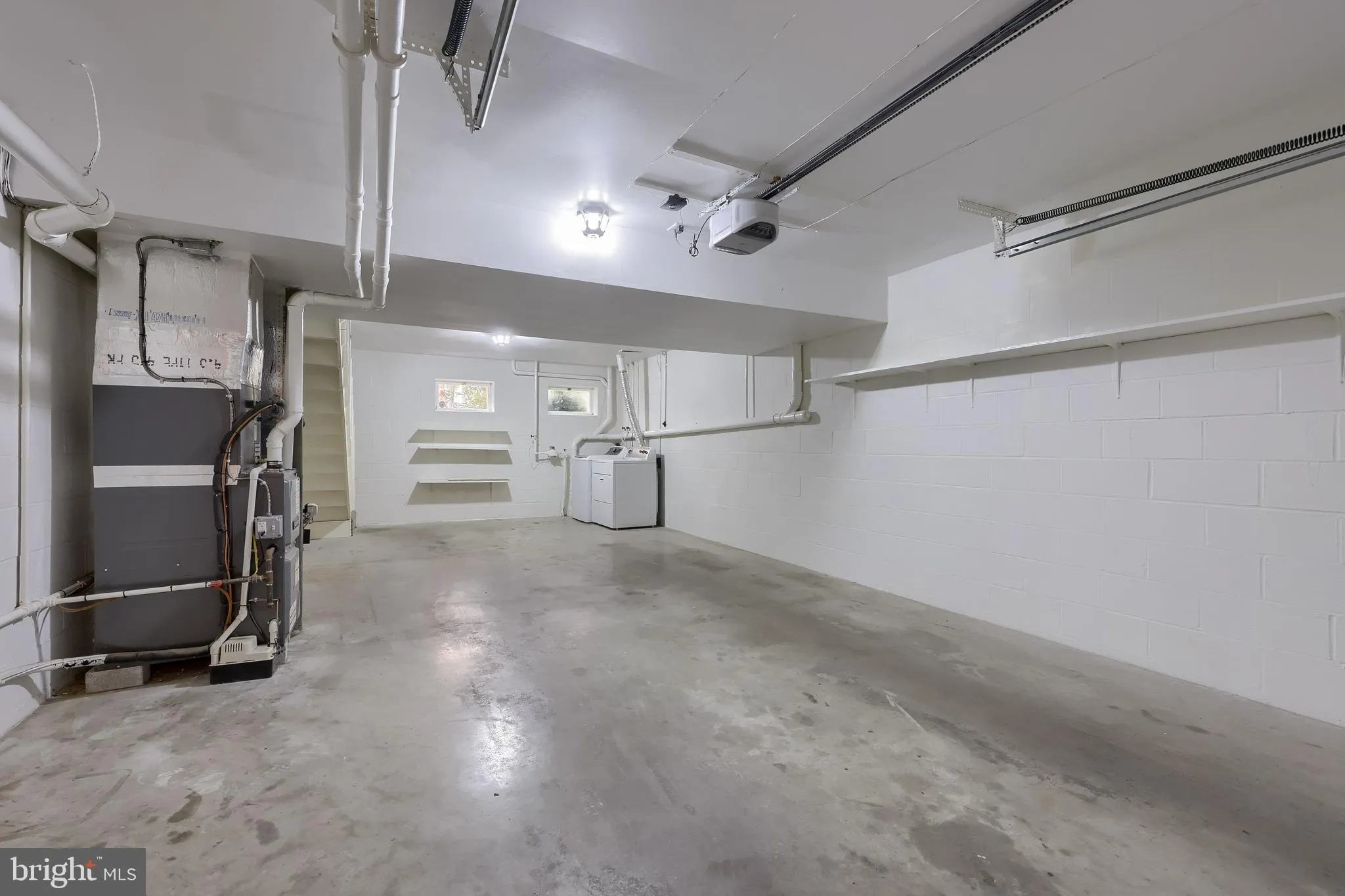 Lancaster, Pennsylvania 17603, United States, 3 Bedrooms Bedrooms, ,3 BathroomsBathrooms,Residential,Active,210078