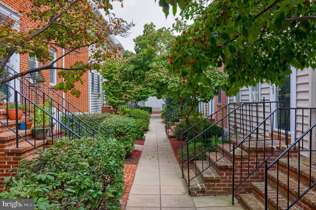 Photo of 353 N Arch Street, LANCASTER, PA 17603 (MLS # PALA2072790)