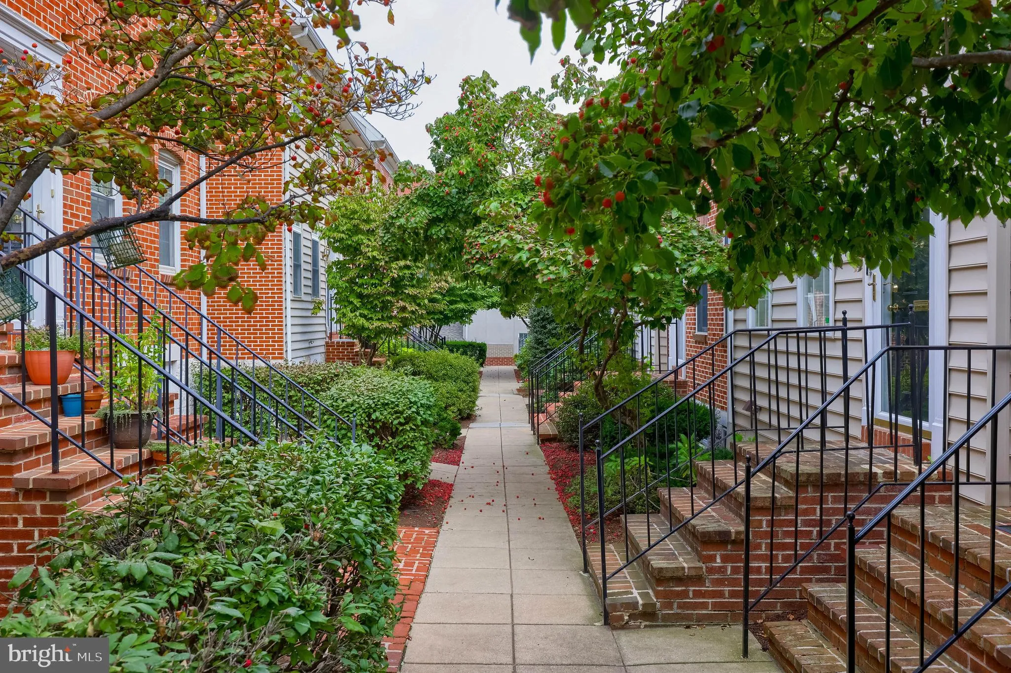 Lancaster, Pennsylvania 17603, United States, 3 Bedrooms Bedrooms, ,3 BathroomsBathrooms,Residential,Active,210078