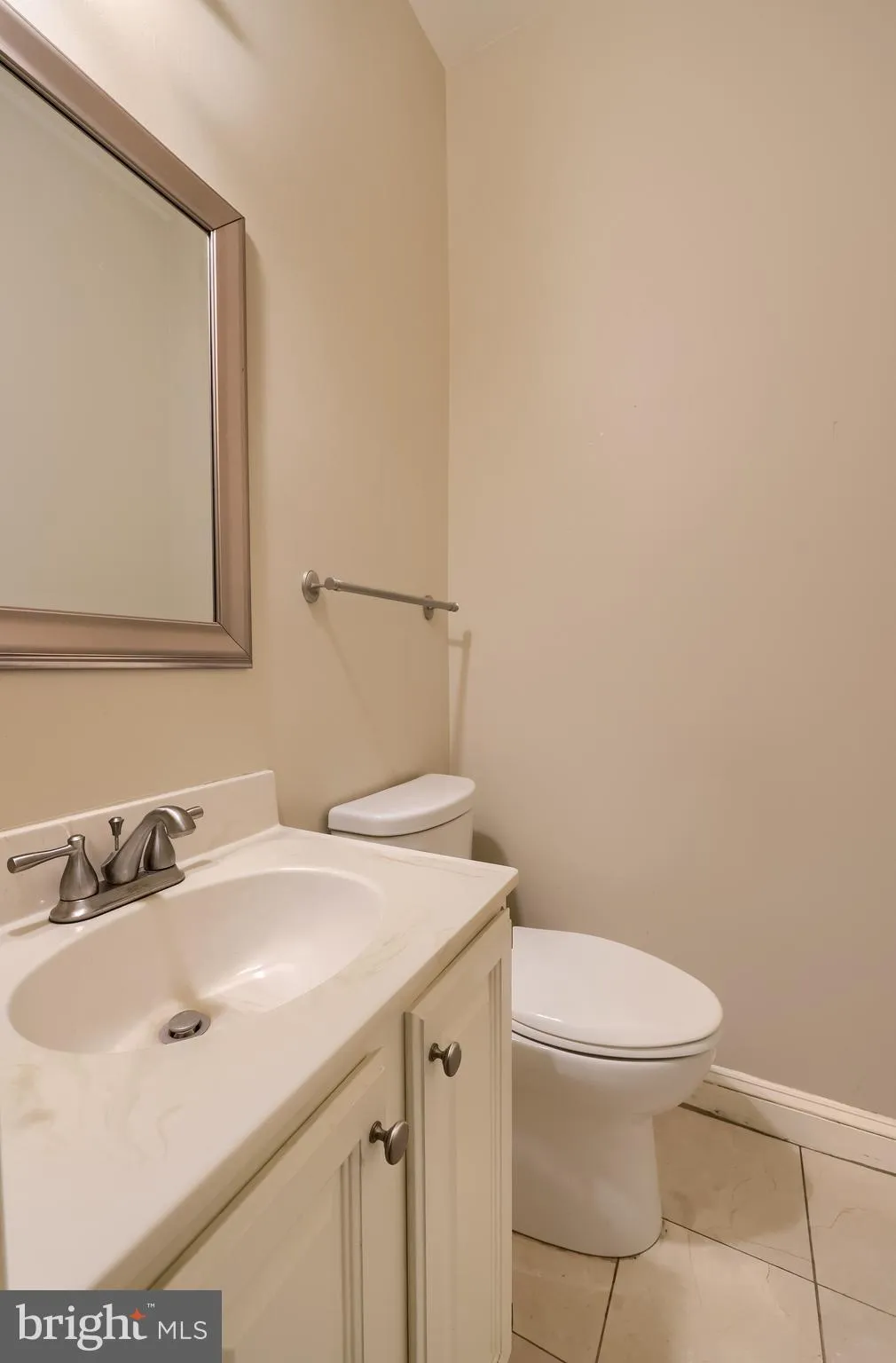 Lancaster, Pennsylvania 17603, United States, 3 Bedrooms Bedrooms, ,3 BathroomsBathrooms,Residential,Active,210078