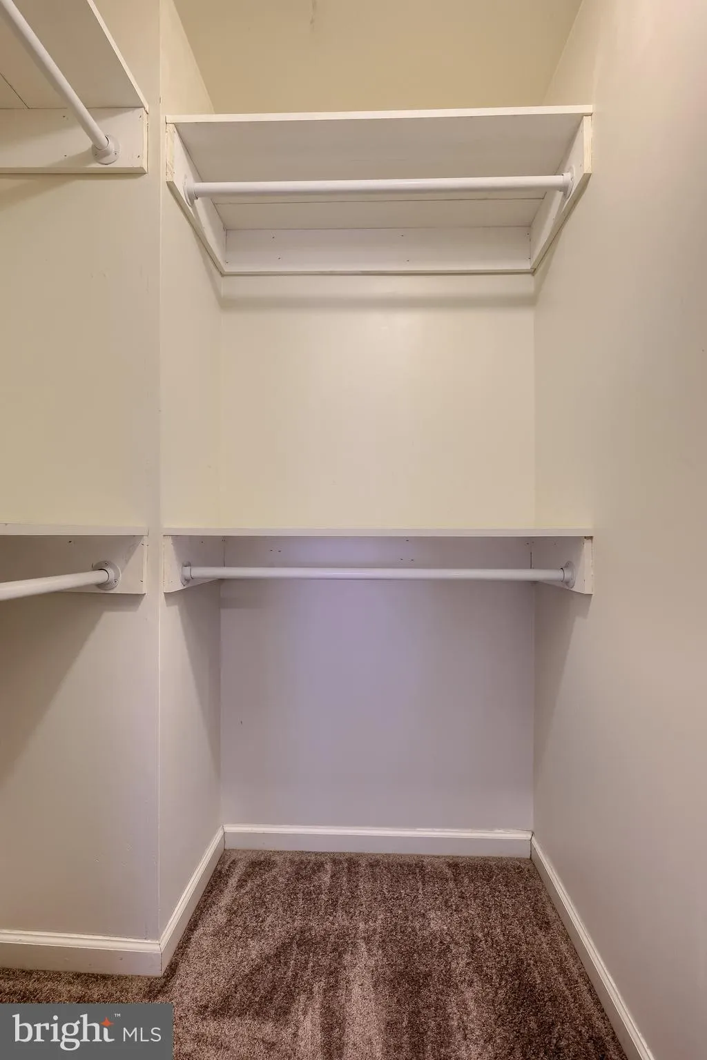 Lancaster, Pennsylvania 17603, United States, 3 Bedrooms Bedrooms, ,3 BathroomsBathrooms,Residential,Active,210078