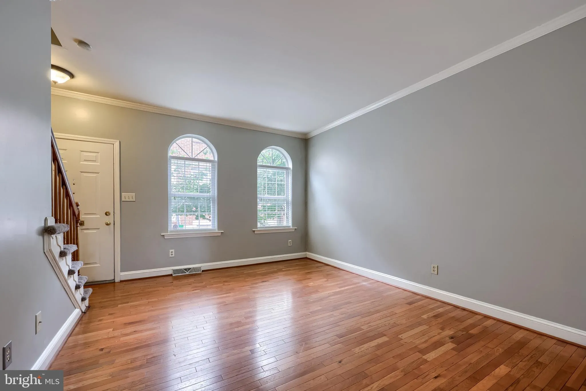 Lancaster, Pennsylvania 17603, United States, 3 Bedrooms Bedrooms, ,3 BathroomsBathrooms,Residential,Active,210078