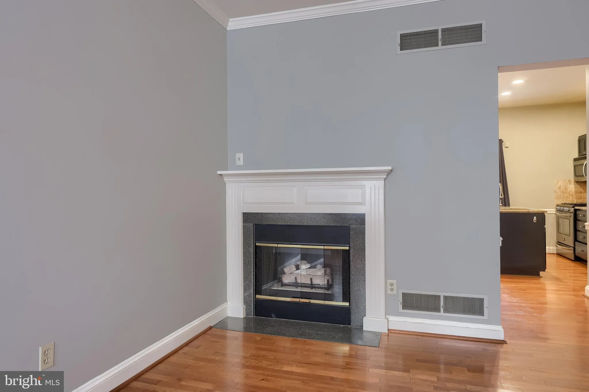 Lancaster, Pennsylvania 17603, United States, 3 Bedrooms Bedrooms, ,3 BathroomsBathrooms,Residential,Active,210078