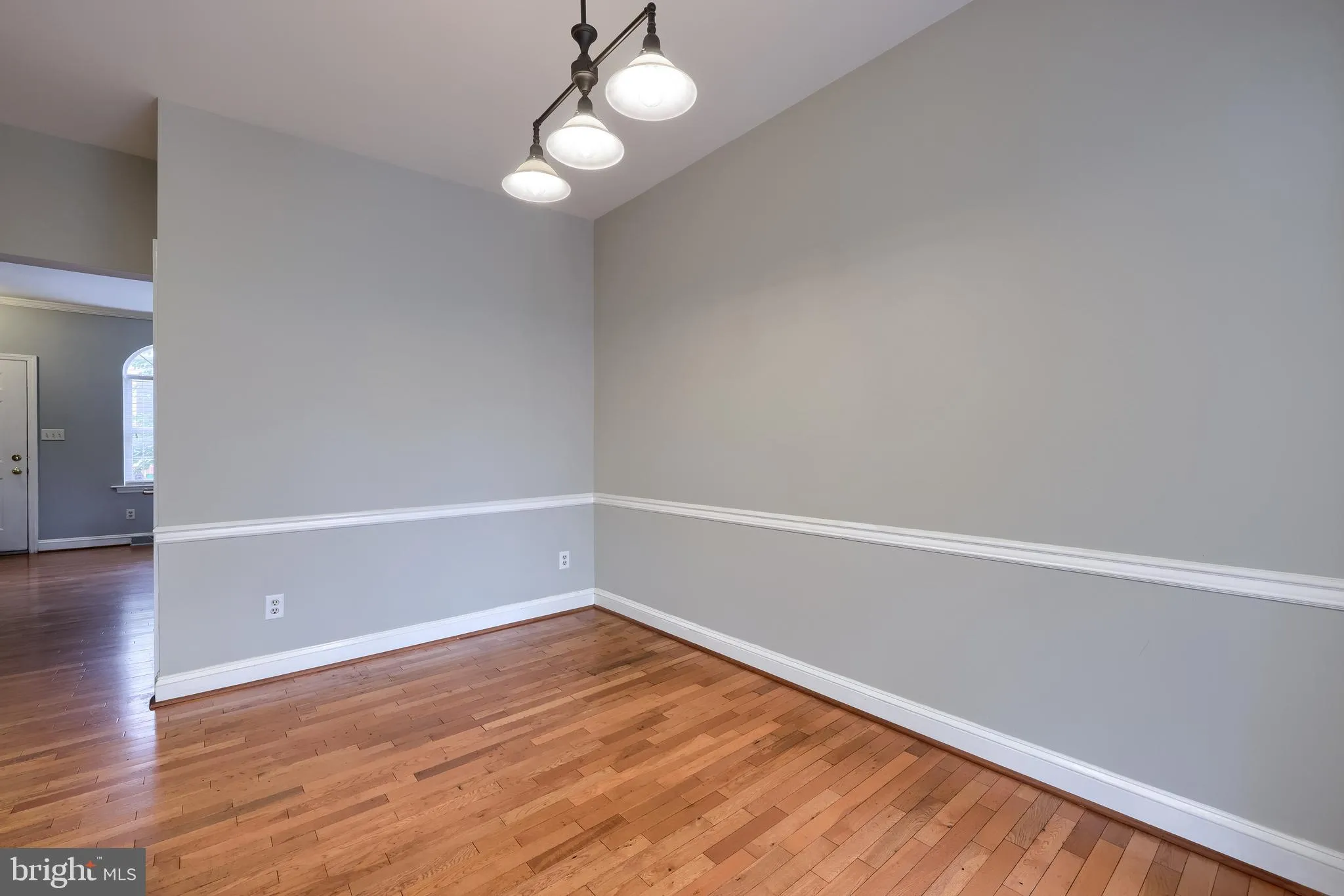 Lancaster, Pennsylvania 17603, United States, 3 Bedrooms Bedrooms, ,3 BathroomsBathrooms,Residential,Active,210078