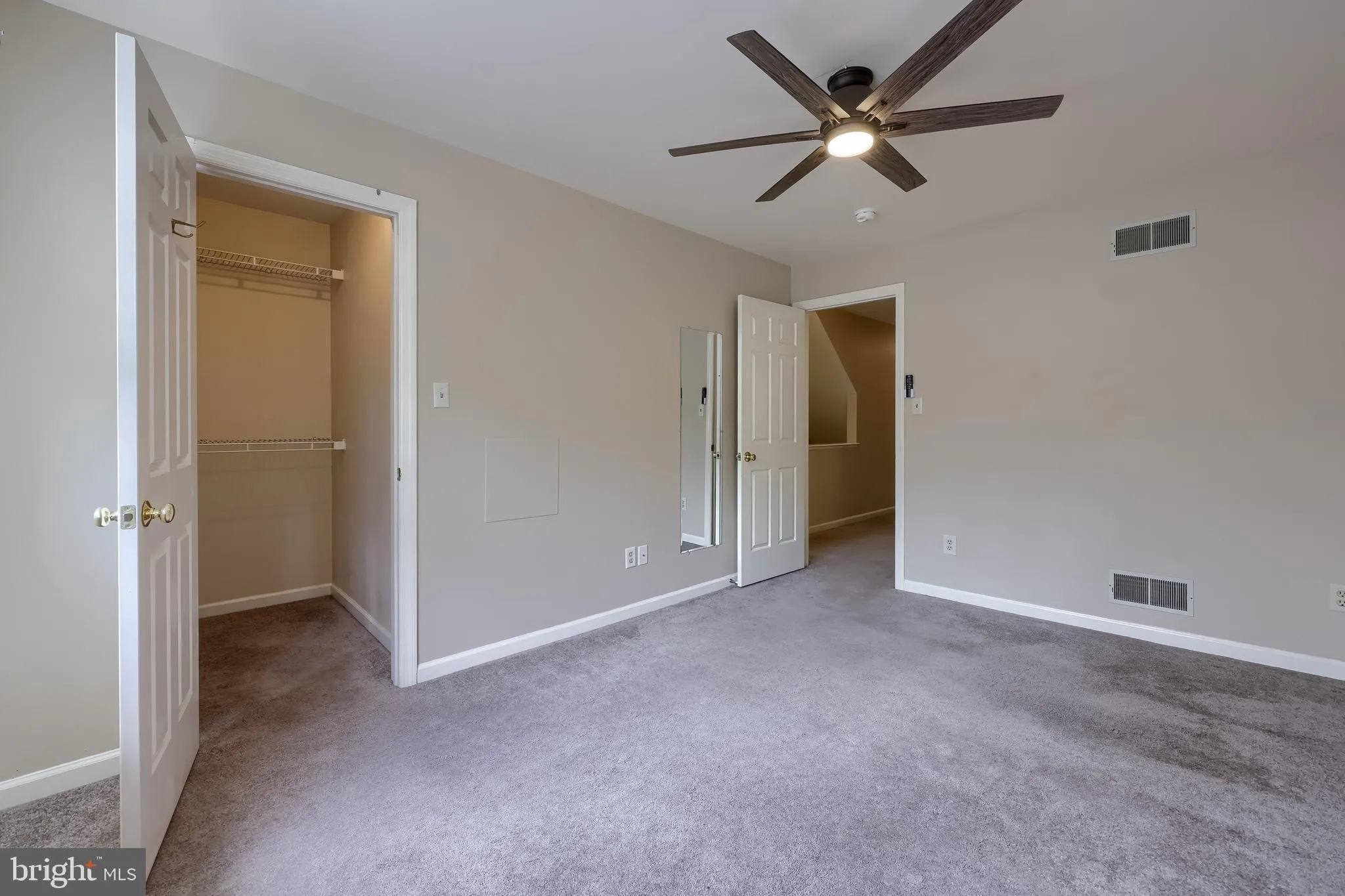 Lancaster, Pennsylvania 17603, United States, 3 Bedrooms Bedrooms, ,3 BathroomsBathrooms,Residential,Active,210078