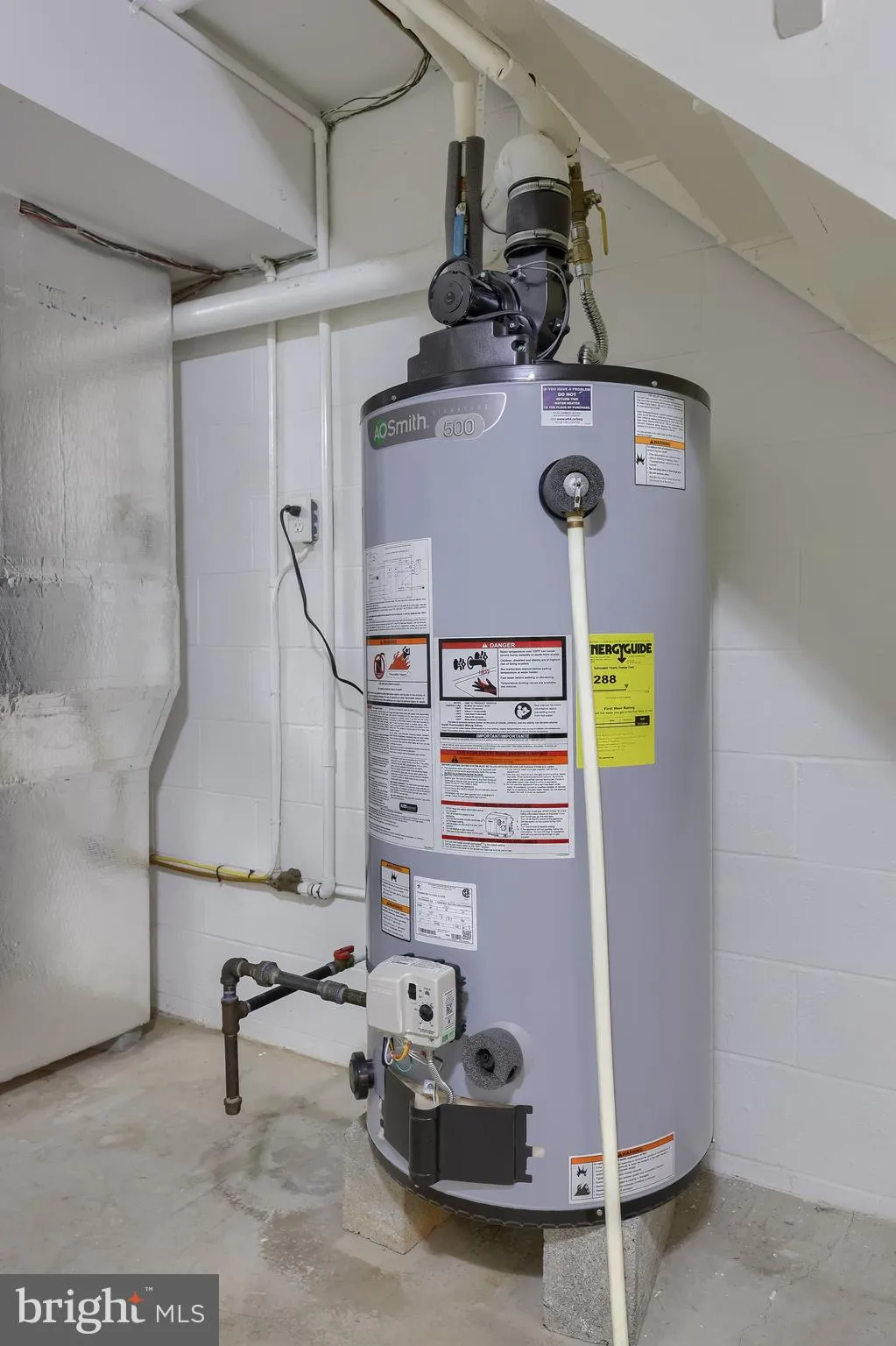 Lancaster, Pennsylvania 17603, United States, 3 Bedrooms Bedrooms, ,3 BathroomsBathrooms,Residential,Active,210078