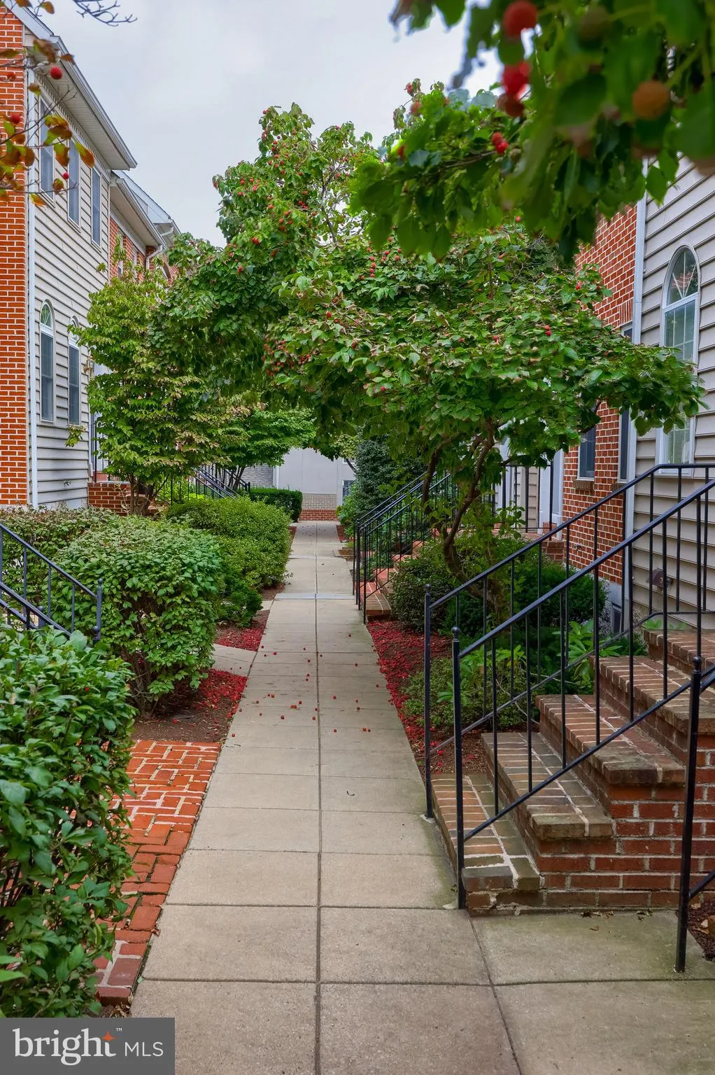 Lancaster, Pennsylvania 17603, United States, 3 Bedrooms Bedrooms, ,3 BathroomsBathrooms,Residential,Active,210078