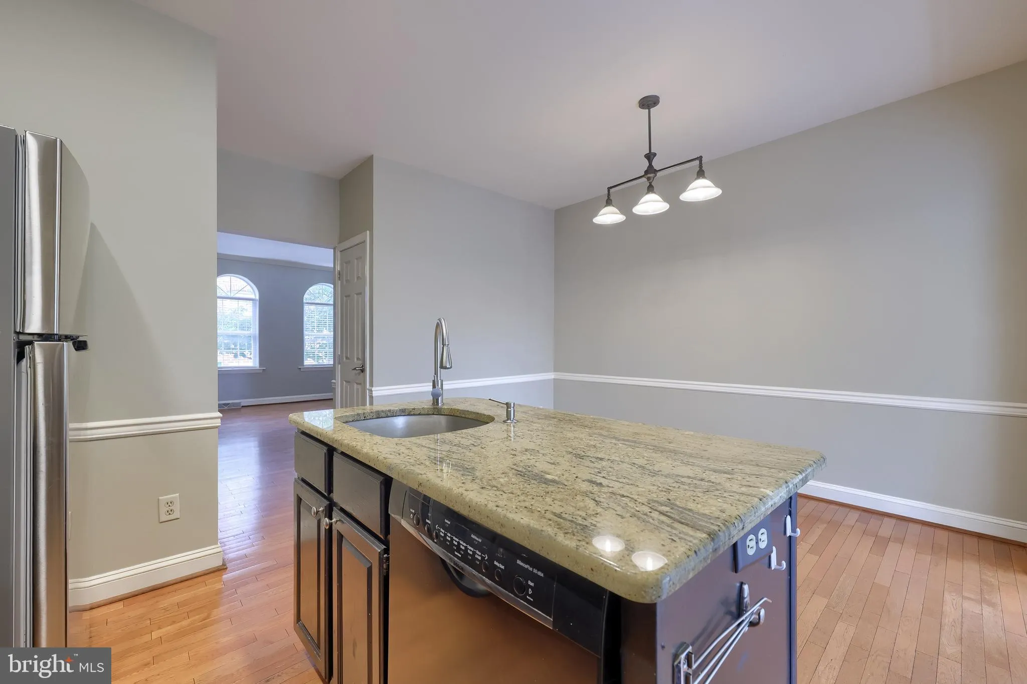 Lancaster, Pennsylvania 17603, United States, 3 Bedrooms Bedrooms, ,3 BathroomsBathrooms,Residential,Active,210078