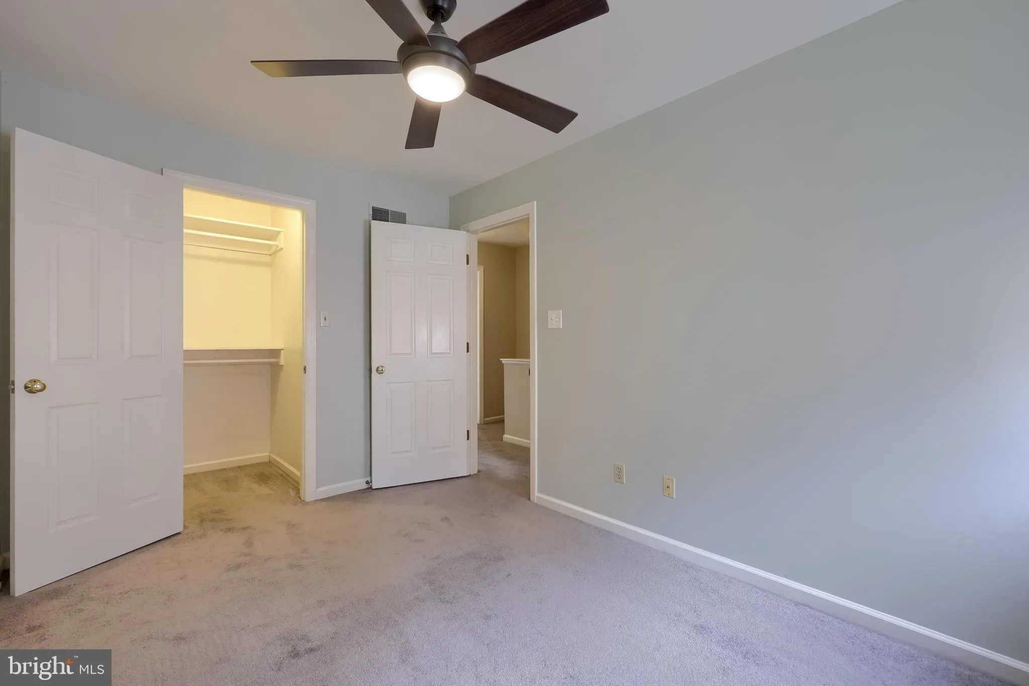 Lancaster, Pennsylvania 17603, United States, 3 Bedrooms Bedrooms, ,3 BathroomsBathrooms,Residential,Active,210078