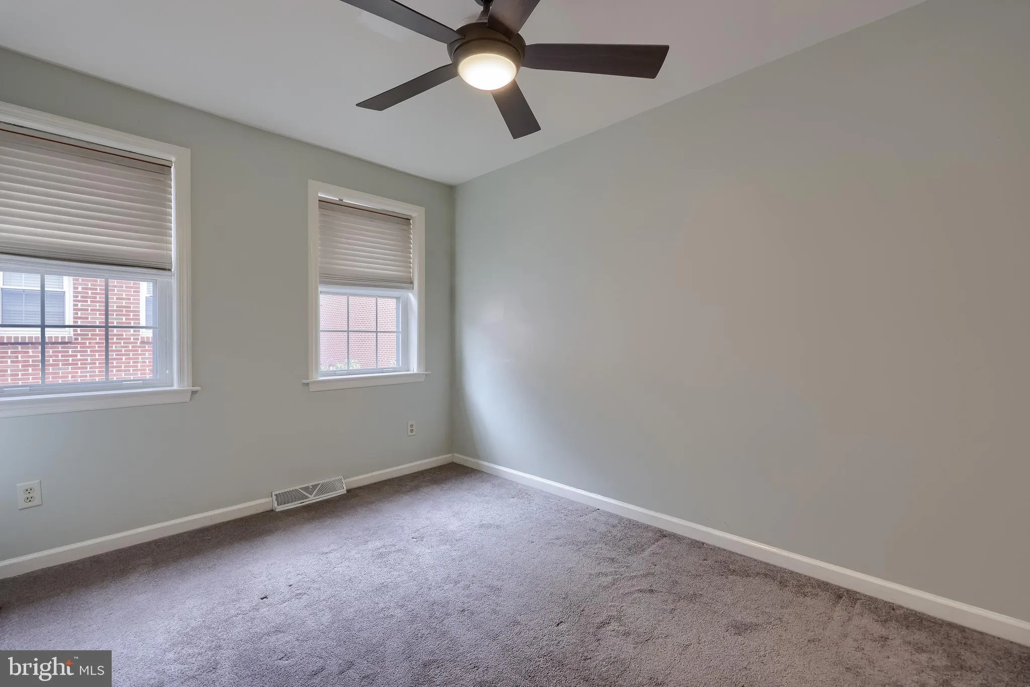 Lancaster, Pennsylvania 17603, United States, 3 Bedrooms Bedrooms, ,3 BathroomsBathrooms,Residential,Active,210078