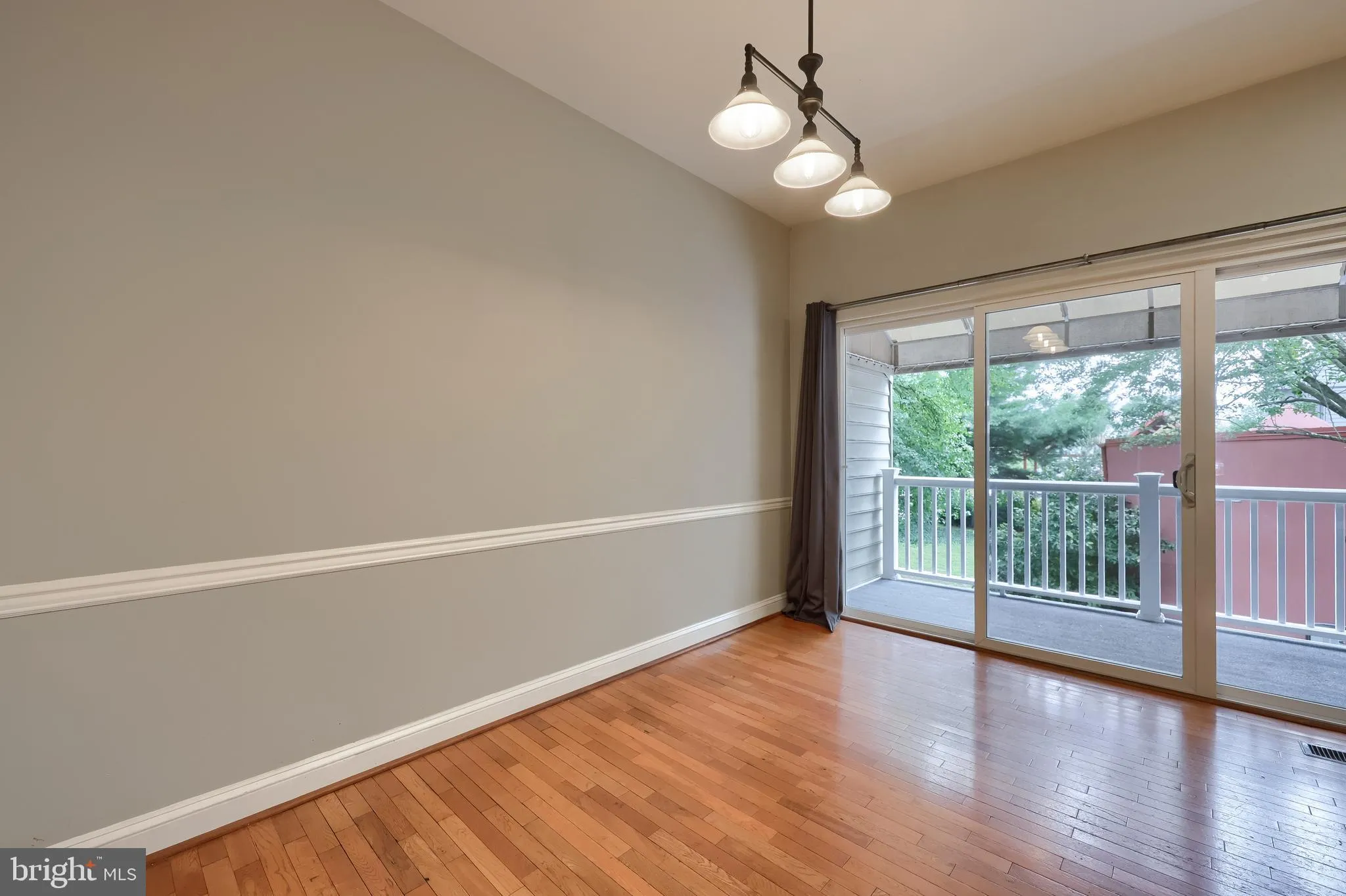 Lancaster, Pennsylvania 17603, United States, 3 Bedrooms Bedrooms, ,3 BathroomsBathrooms,Residential,Active,210078