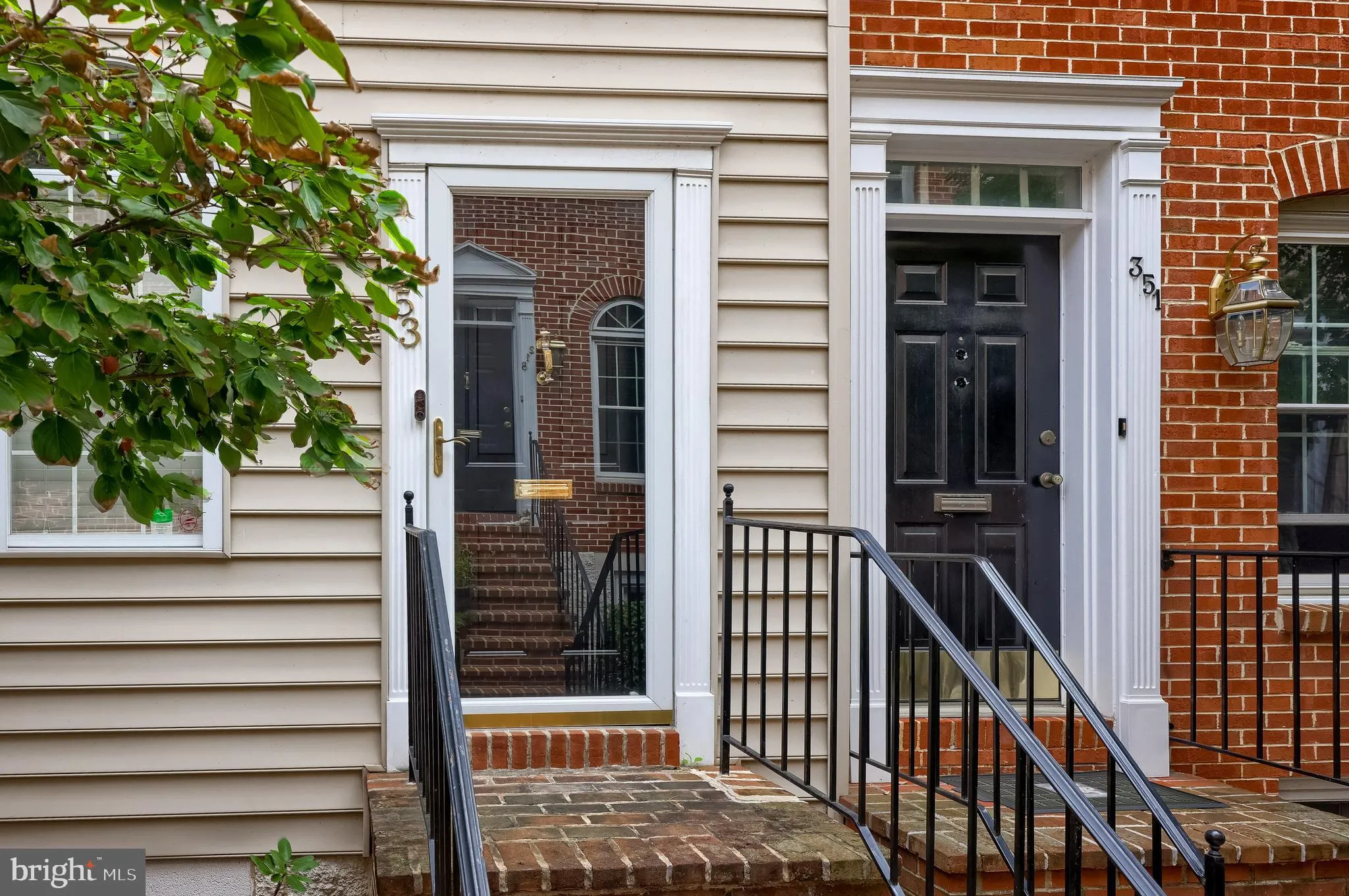 Lancaster, Pennsylvania 17603, United States, 3 Bedrooms Bedrooms, ,3 BathroomsBathrooms,Residential,Active,210078