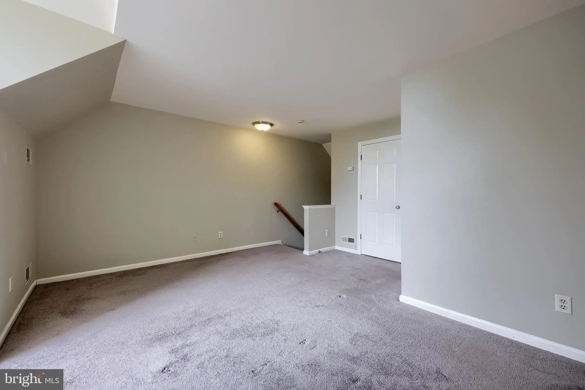 Lancaster, Pennsylvania 17603, United States, 3 Bedrooms Bedrooms, ,3 BathroomsBathrooms,Residential,Active,210078