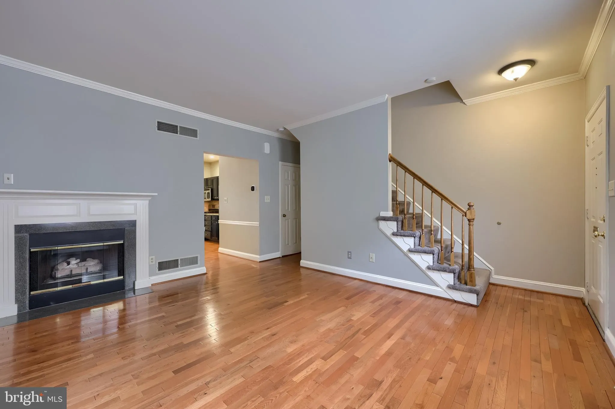 Lancaster, Pennsylvania 17603, United States, 3 Bedrooms Bedrooms, ,3 BathroomsBathrooms,Residential,Active,210078