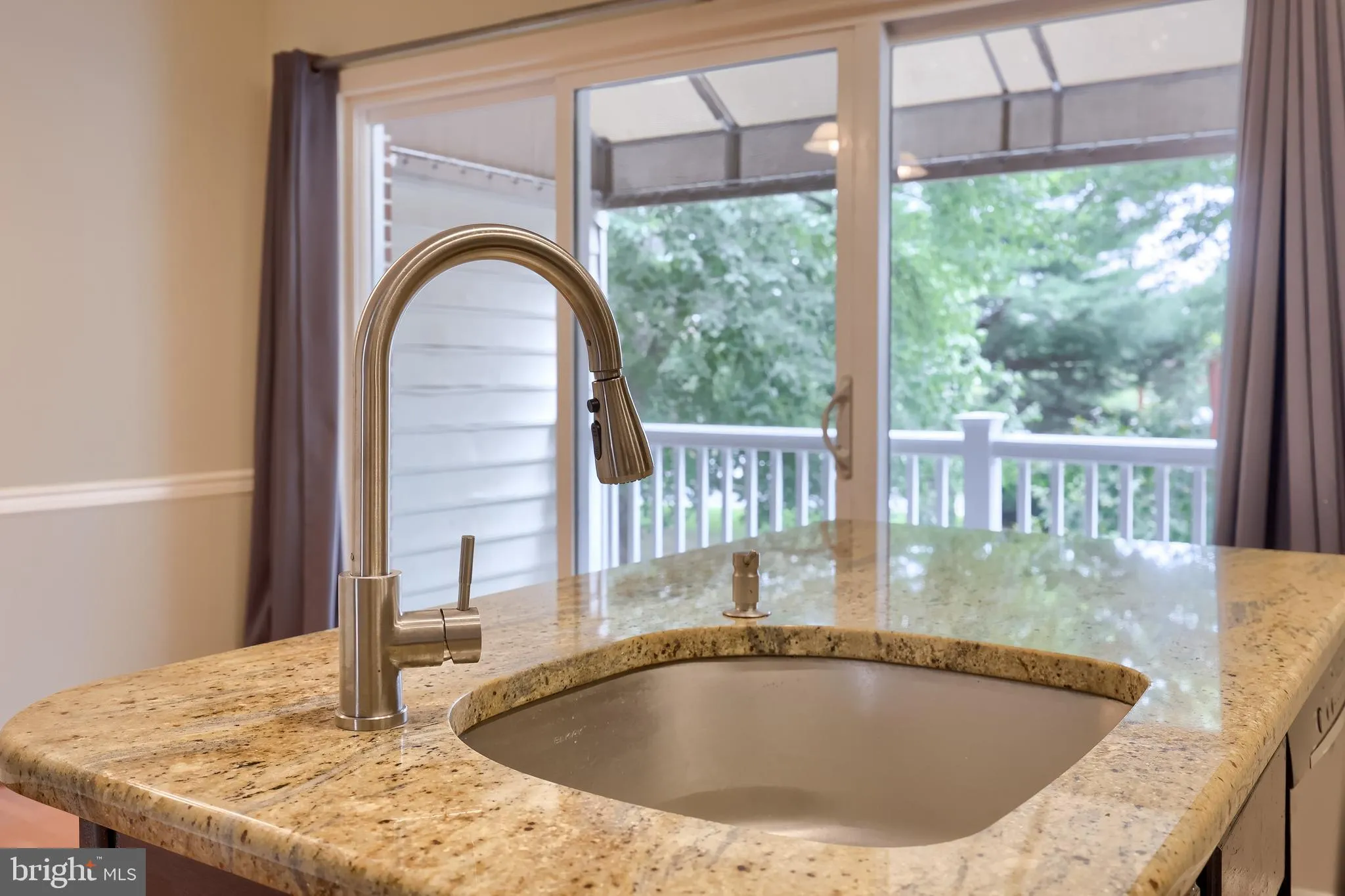 Lancaster, Pennsylvania 17603, United States, 3 Bedrooms Bedrooms, ,3 BathroomsBathrooms,Residential,Active,210078