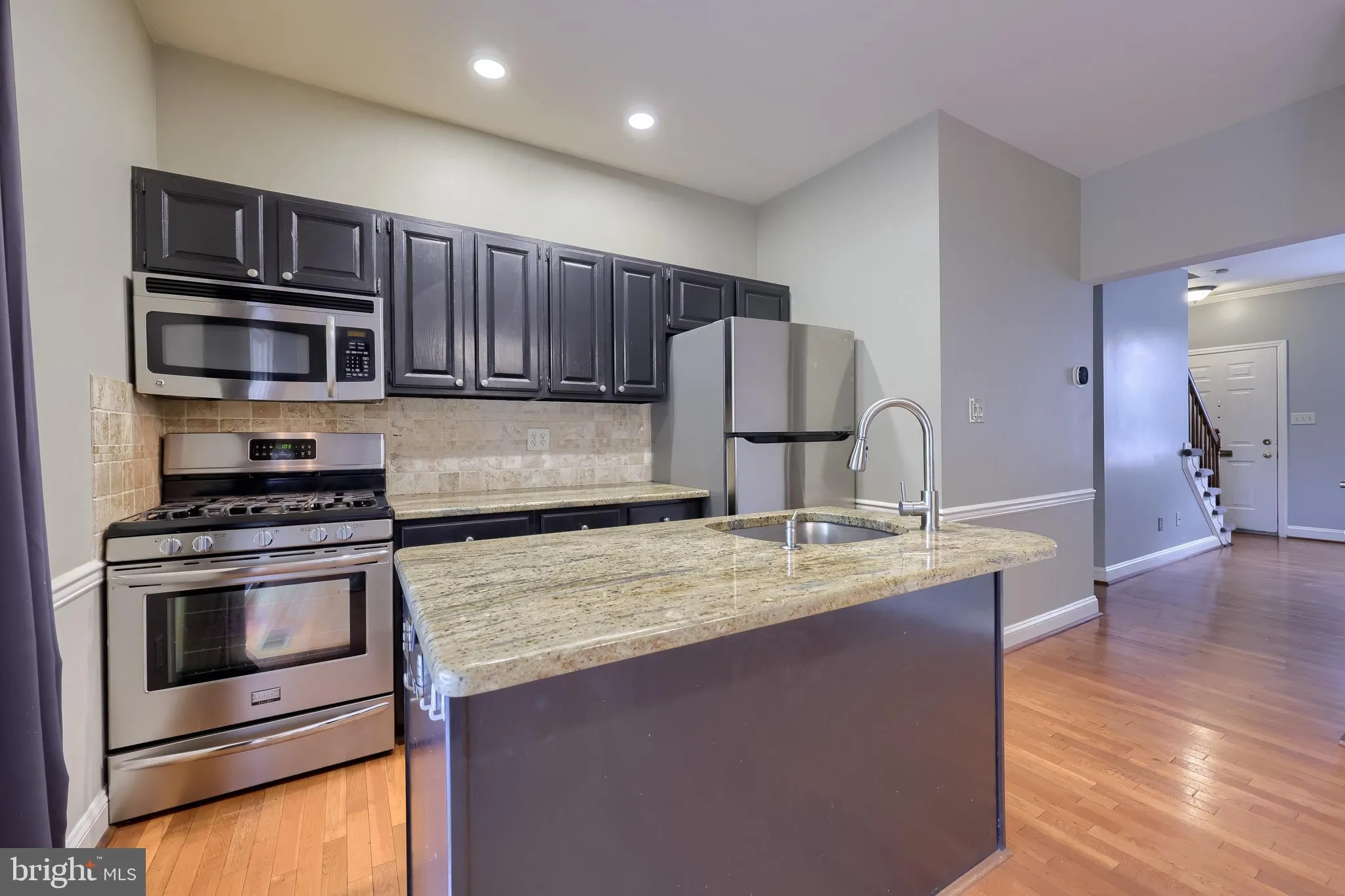 Lancaster, Pennsylvania 17603, United States, 3 Bedrooms Bedrooms, ,3 BathroomsBathrooms,Residential,Active,210078