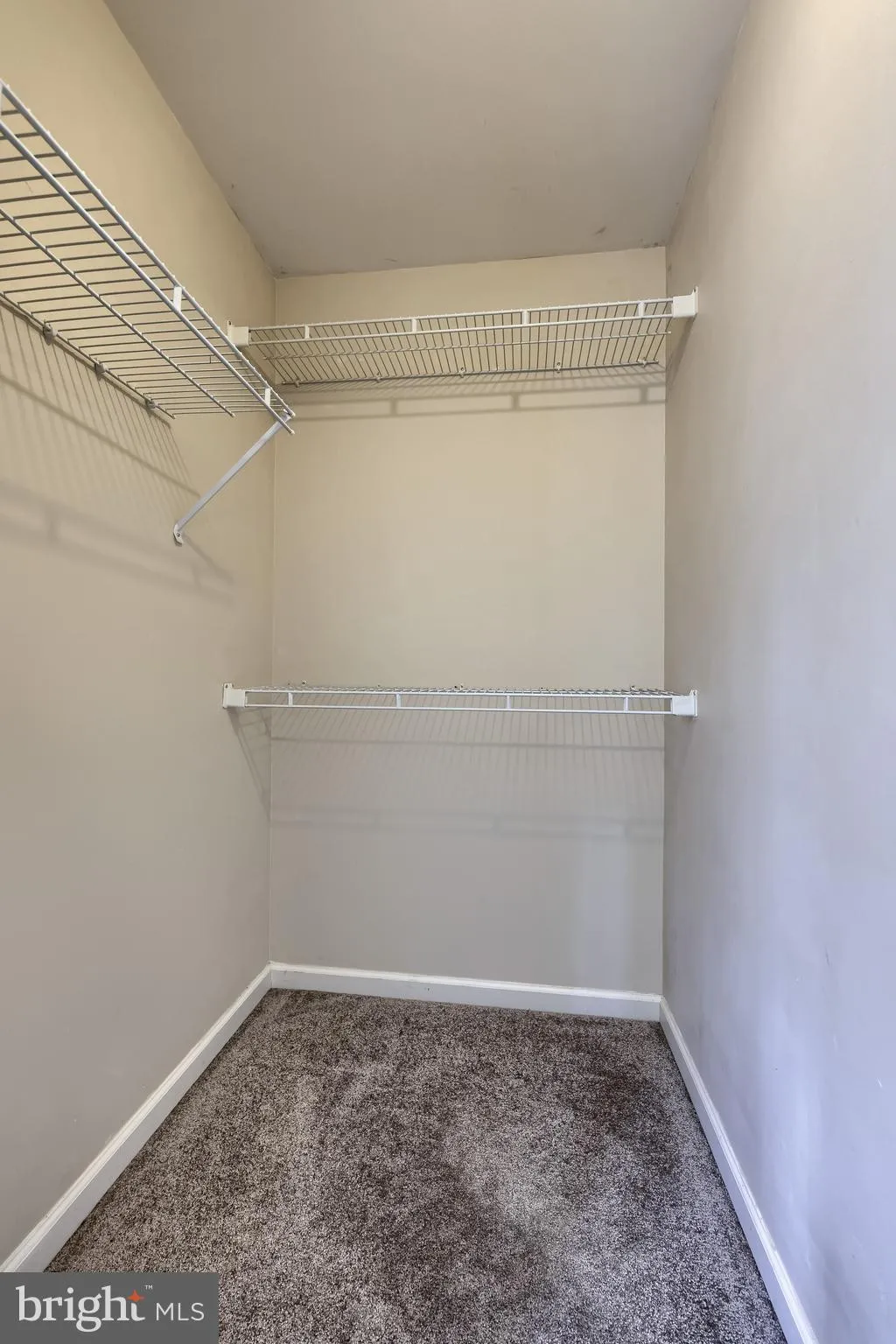 Lancaster, Pennsylvania 17603, United States, 3 Bedrooms Bedrooms, ,3 BathroomsBathrooms,Residential,Active,210078