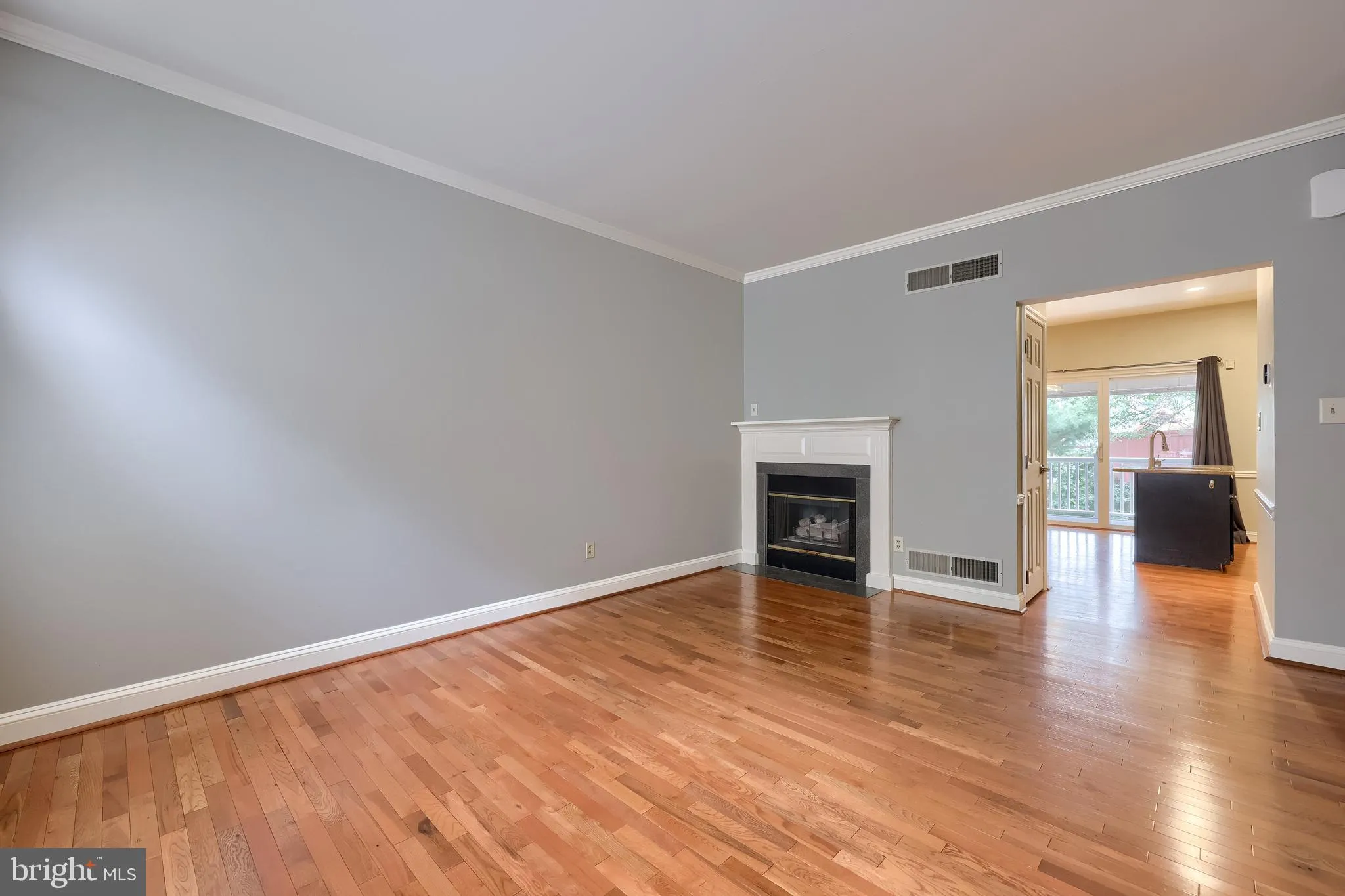 Lancaster, Pennsylvania 17603, United States, 3 Bedrooms Bedrooms, ,3 BathroomsBathrooms,Residential,Active,210078