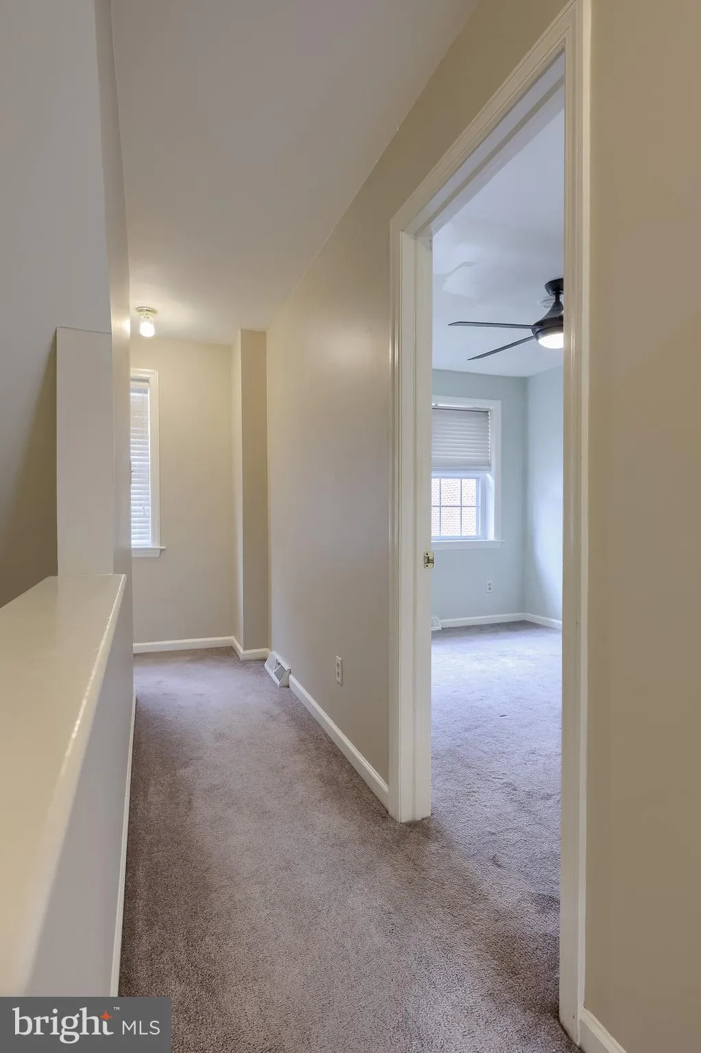 Lancaster, Pennsylvania 17603, United States, 3 Bedrooms Bedrooms, ,3 BathroomsBathrooms,Residential,Active,210078