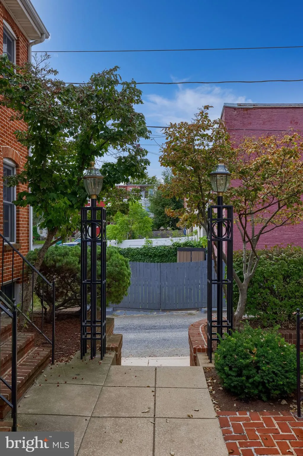 Lancaster, Pennsylvania 17603, United States, 3 Bedrooms Bedrooms, ,3 BathroomsBathrooms,Residential,Active,210078