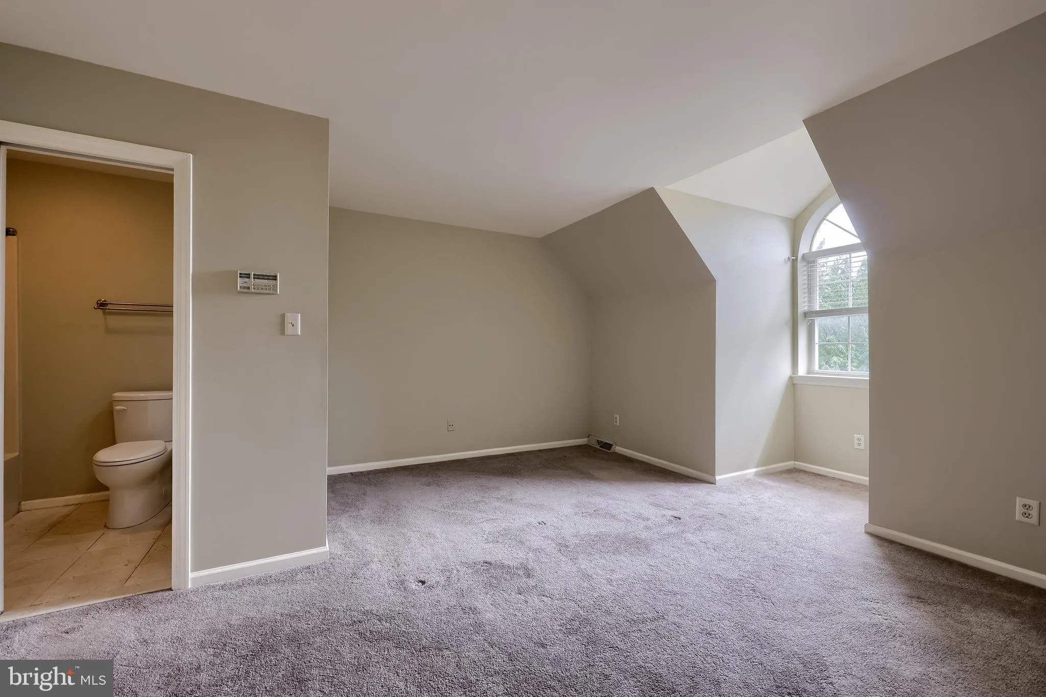 Lancaster, Pennsylvania 17603, United States, 3 Bedrooms Bedrooms, ,3 BathroomsBathrooms,Residential,Active,210078