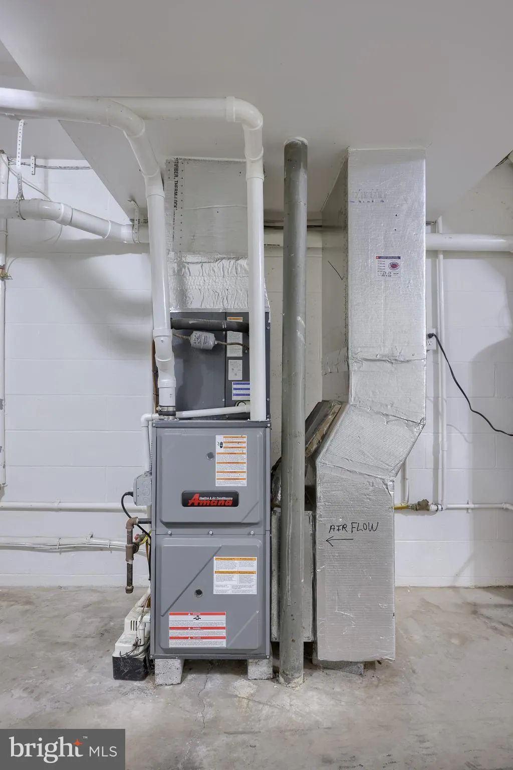 Lancaster, Pennsylvania 17603, United States, 3 Bedrooms Bedrooms, ,3 BathroomsBathrooms,Residential,Active,210078