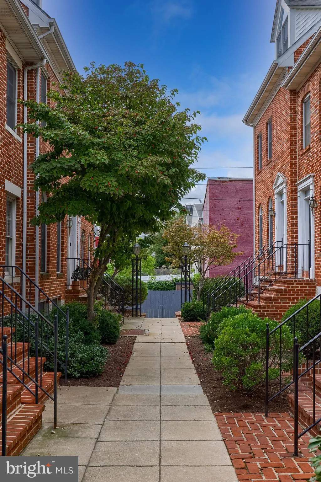 Lancaster, Pennsylvania 17603, United States, 3 Bedrooms Bedrooms, ,3 BathroomsBathrooms,Residential,Active,210078