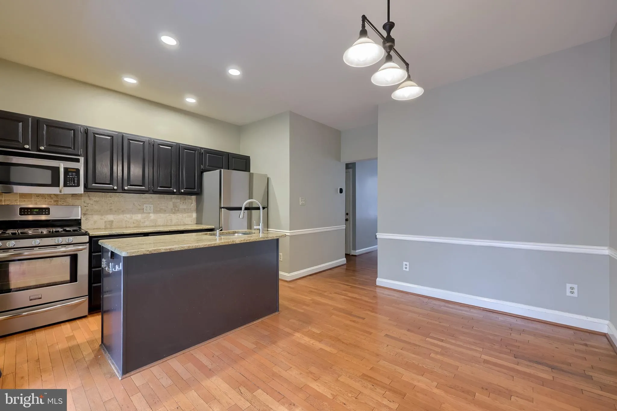 Lancaster, Pennsylvania 17603, United States, 3 Bedrooms Bedrooms, ,3 BathroomsBathrooms,Residential,Active,210078