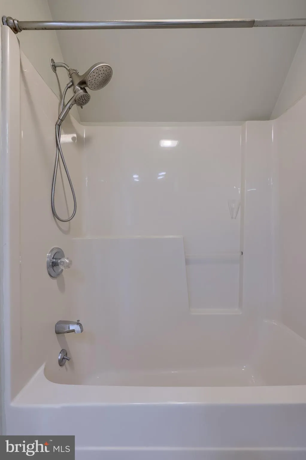 Lancaster, Pennsylvania 17603, United States, 3 Bedrooms Bedrooms, ,3 BathroomsBathrooms,Residential,Active,210078