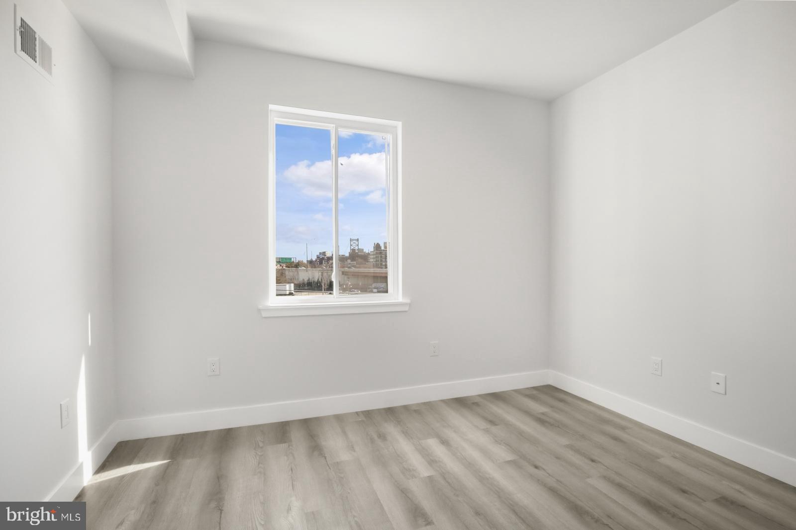 CALLOWHILL - Residential Lease